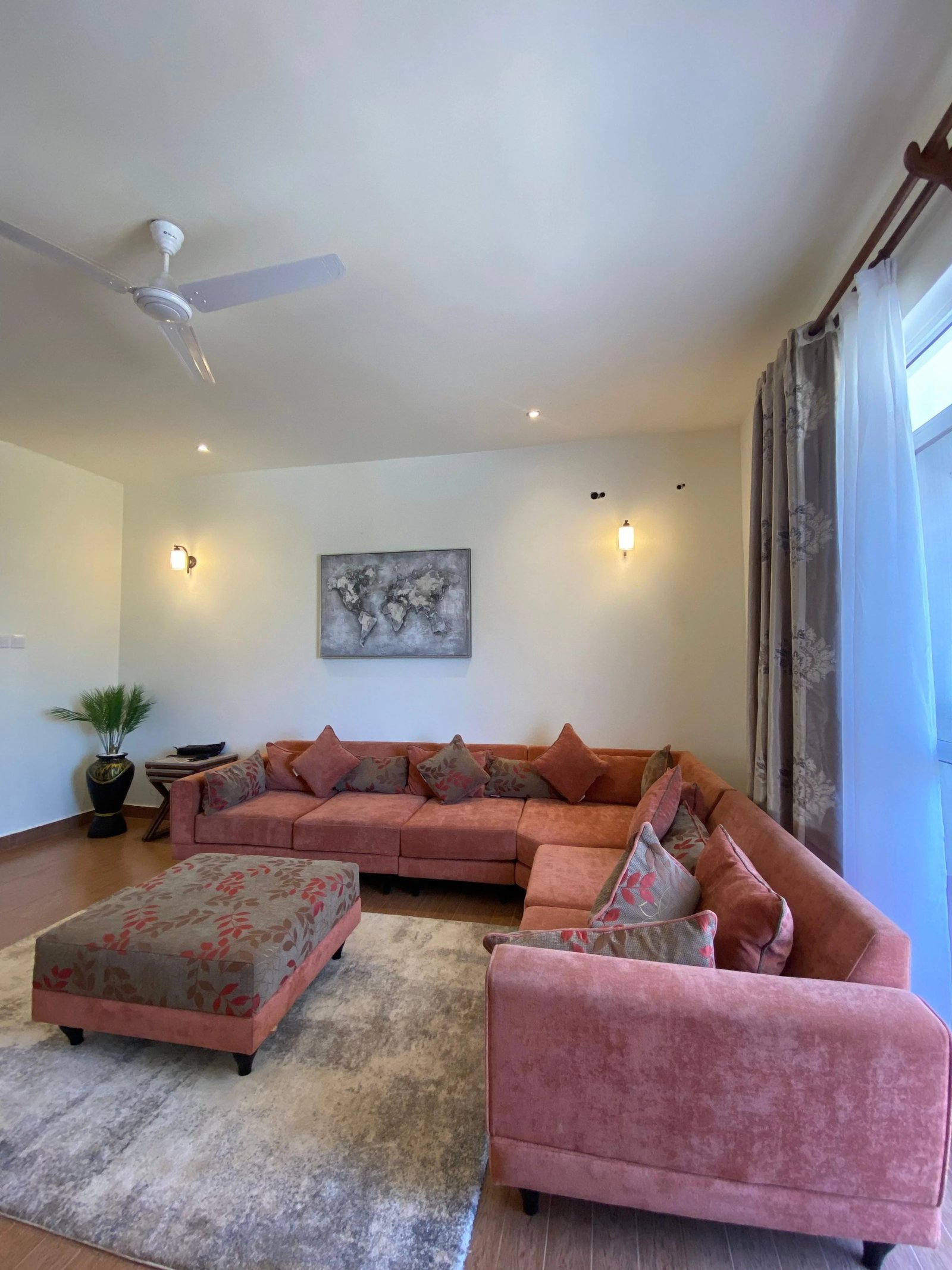 Imgi 188 whatsapp image 2024 10 09 at 14.25.20