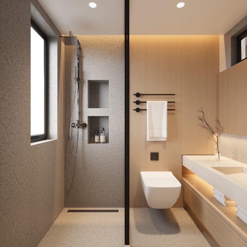 Imgi 188 whatsapp image 2025 01 22 at 3.12.08 pm