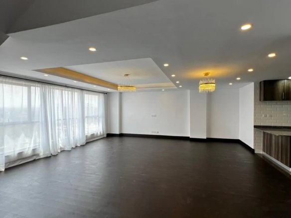 Imgi 188 whatsapp image 2025 02 12 at 10.12.54 am 960x785