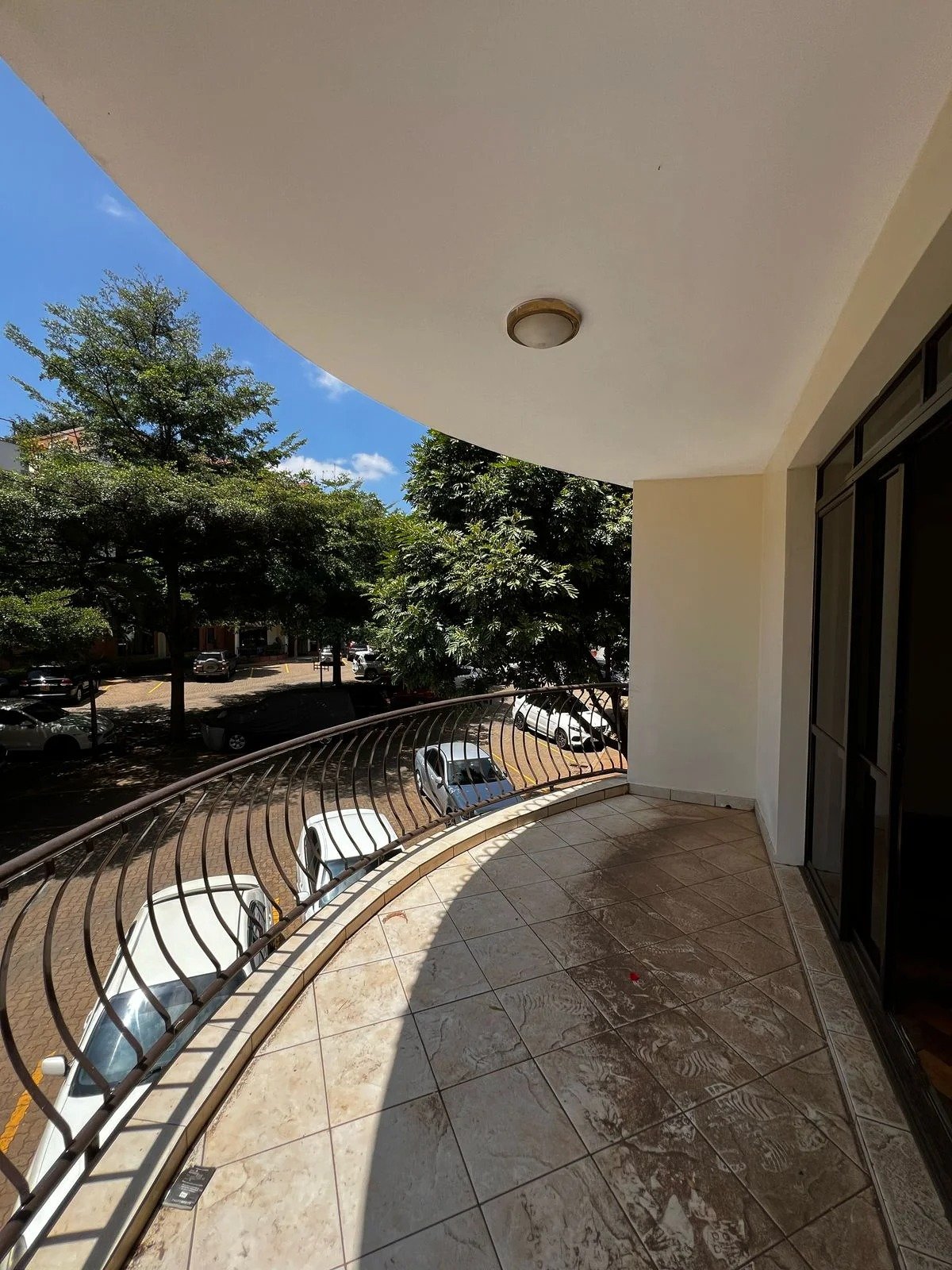 Imgi 188 whatsapp image 2025 02 17 at 8.19.07 pm1