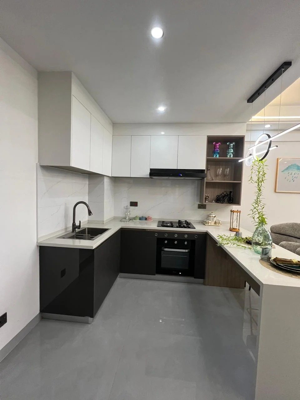 Imgi 188 whatsapp image 2025 04 17 at 3.42.54 pm3