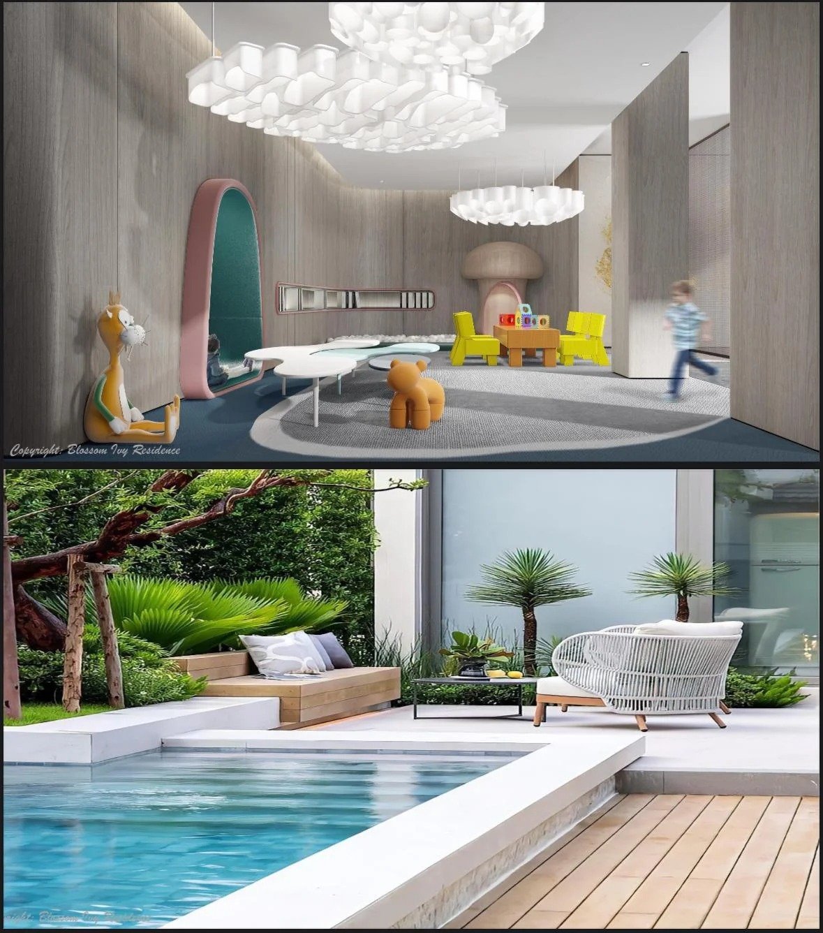 Imgi 188 whatsapp image 2025 04 23 at 3.19.05 pm