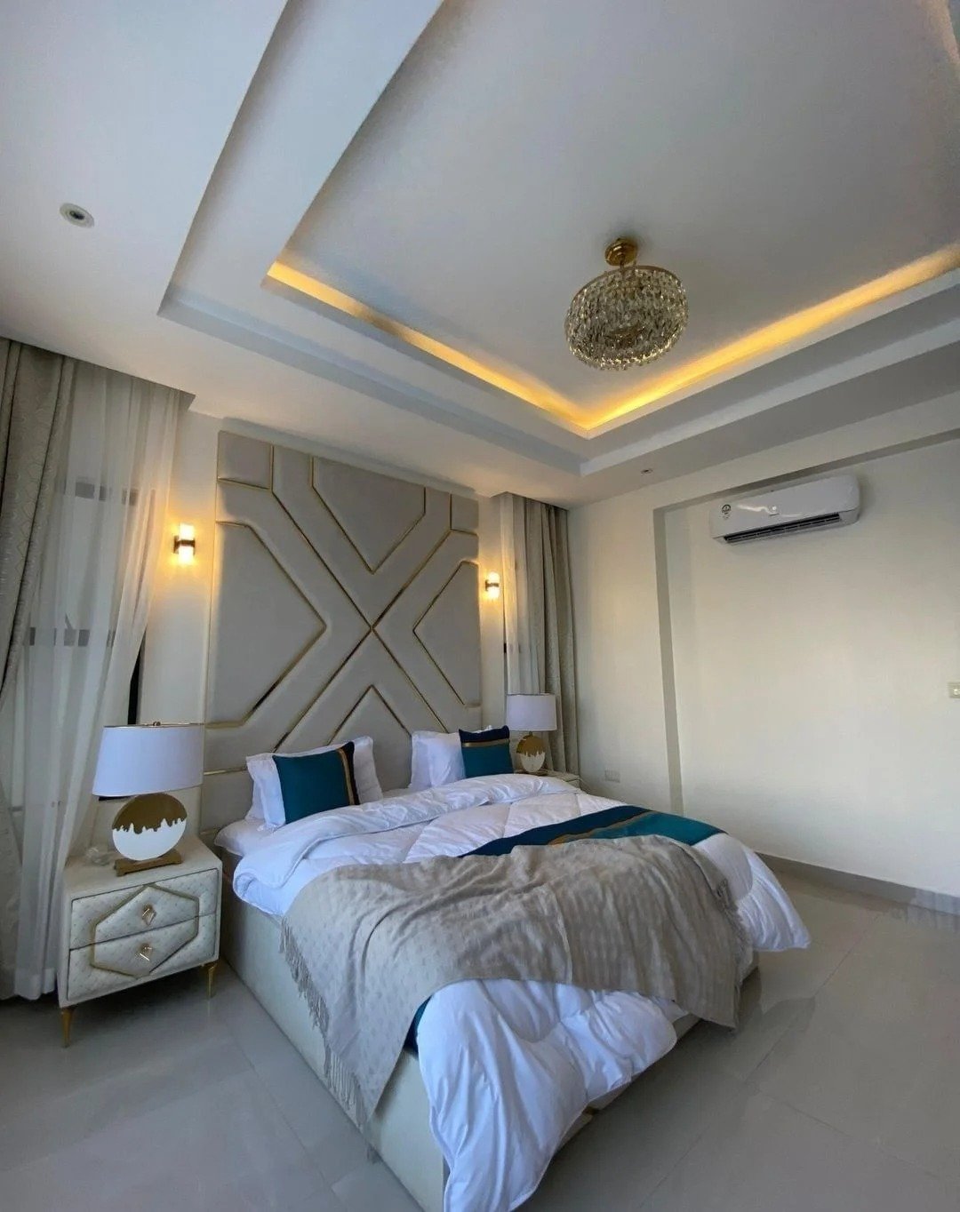 Imgi 189 snapinsta.app 464646663 2665876306949263 4477800215656929723 n 1080