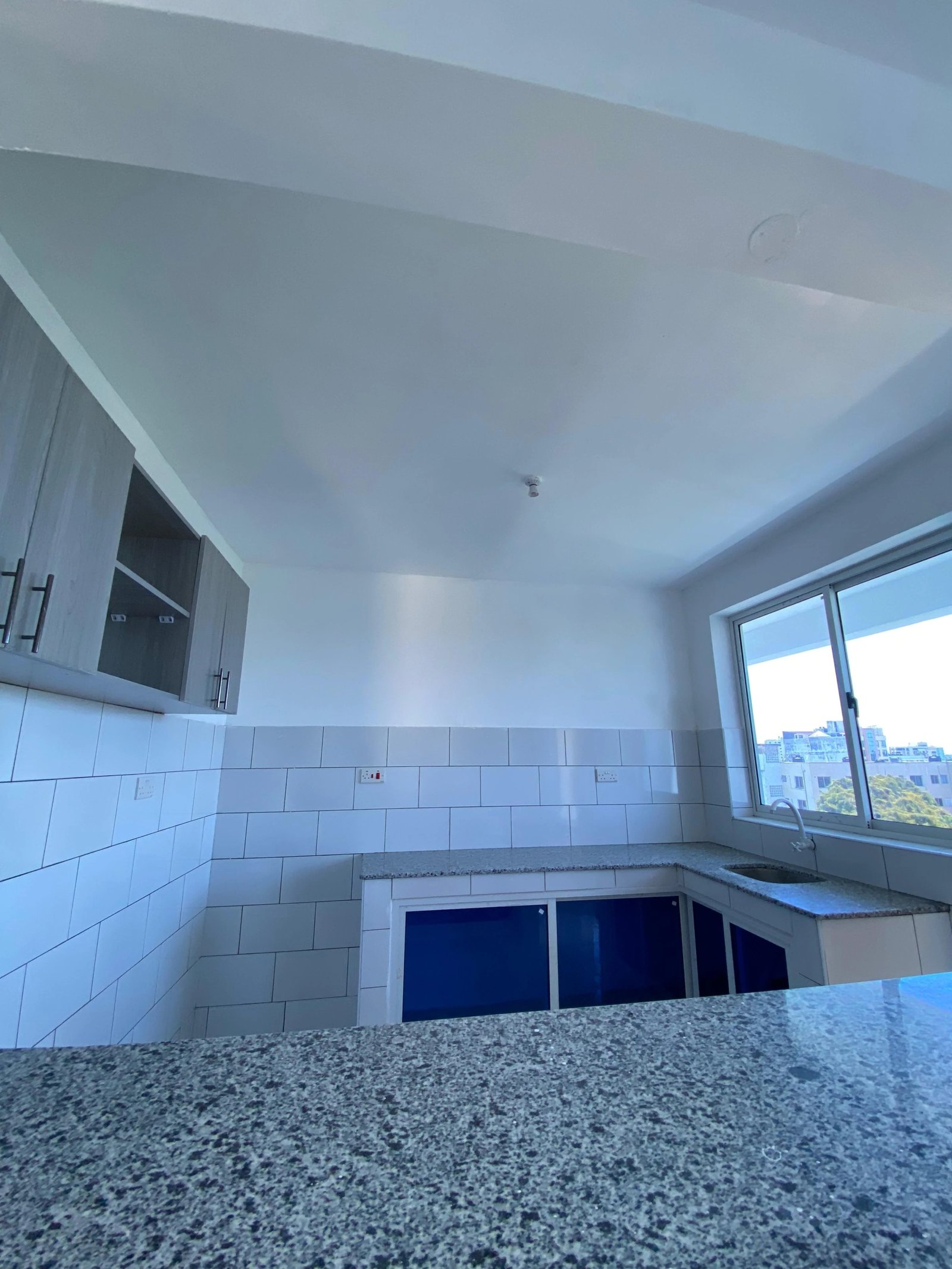 imgi_189_WhatsApp-Image-2024-10-14-at-22.37.53 Imgi 189 whatsapp image 2024 10 14 at 22.37.53