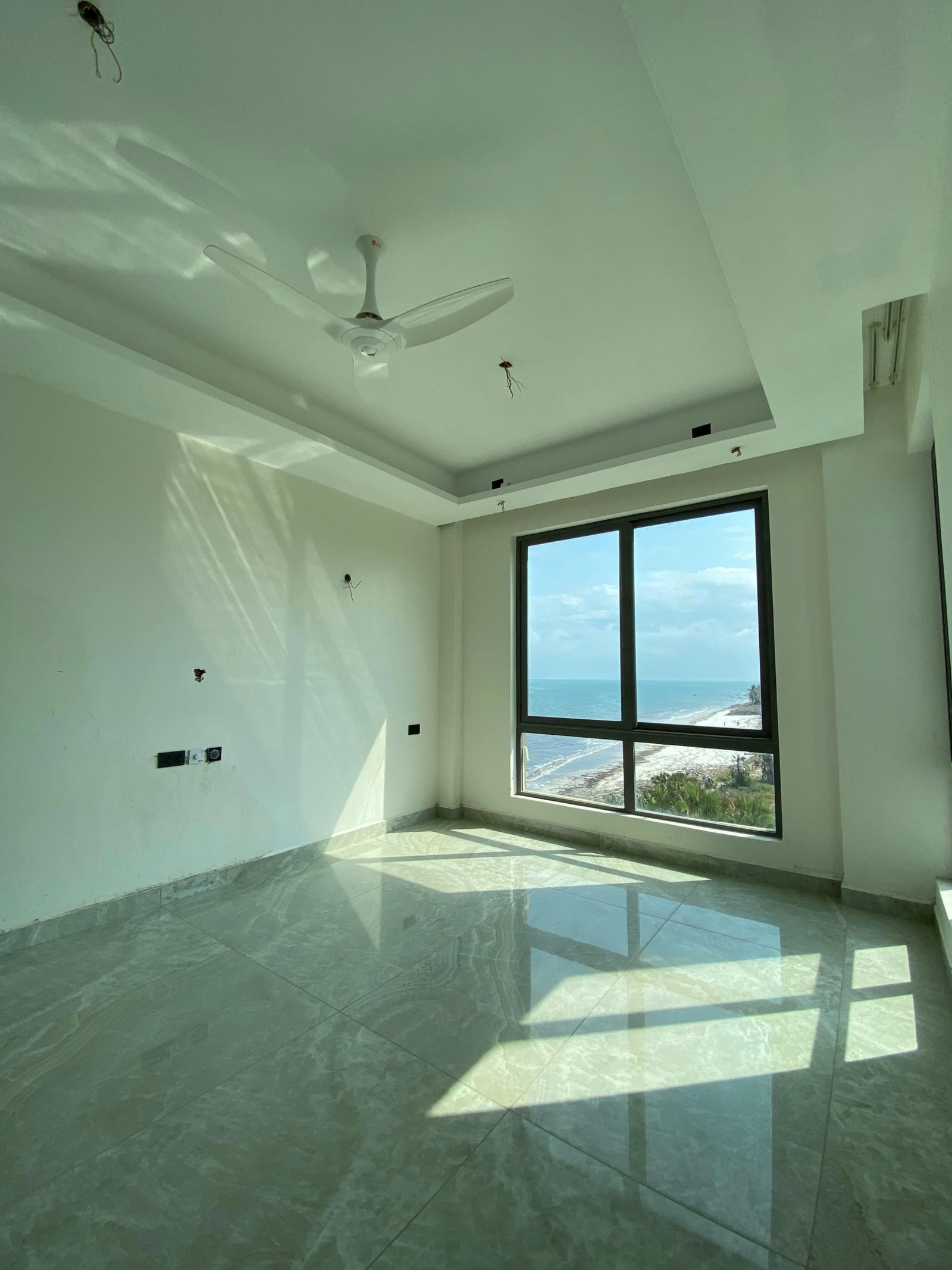 Imgi 189 whatsapp image 2024 10 18 at 16.06.22