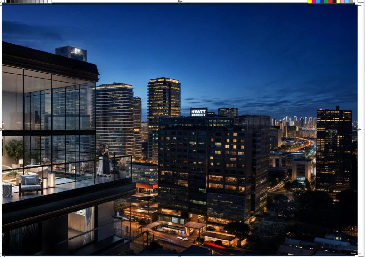 Imgi 189 whatsapp image 2024 10 25 at 15.00.53