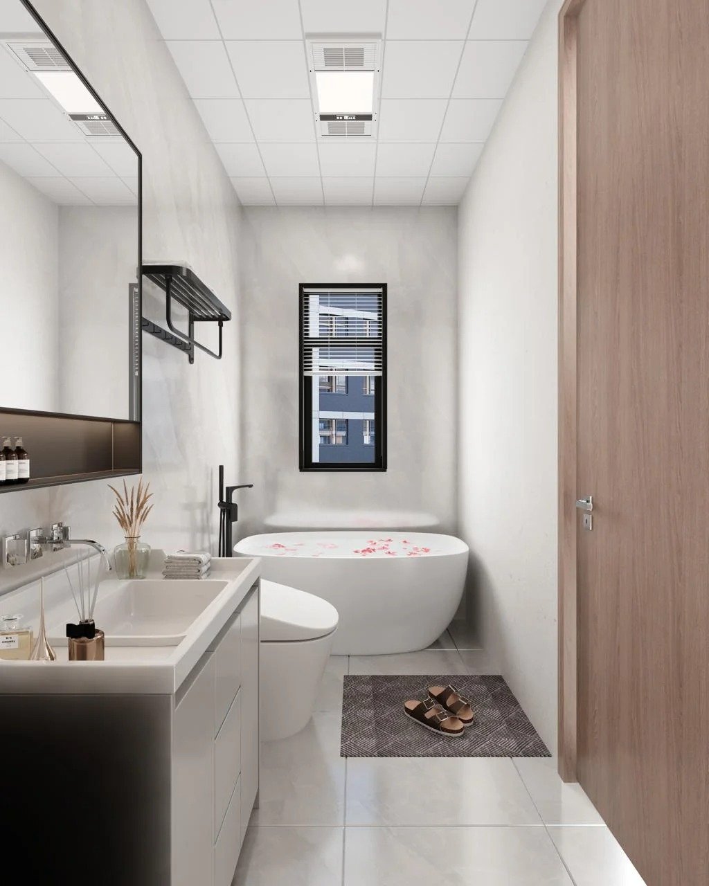 Imgi 189 whatsapp image 2024 12 12 at 16.40.44