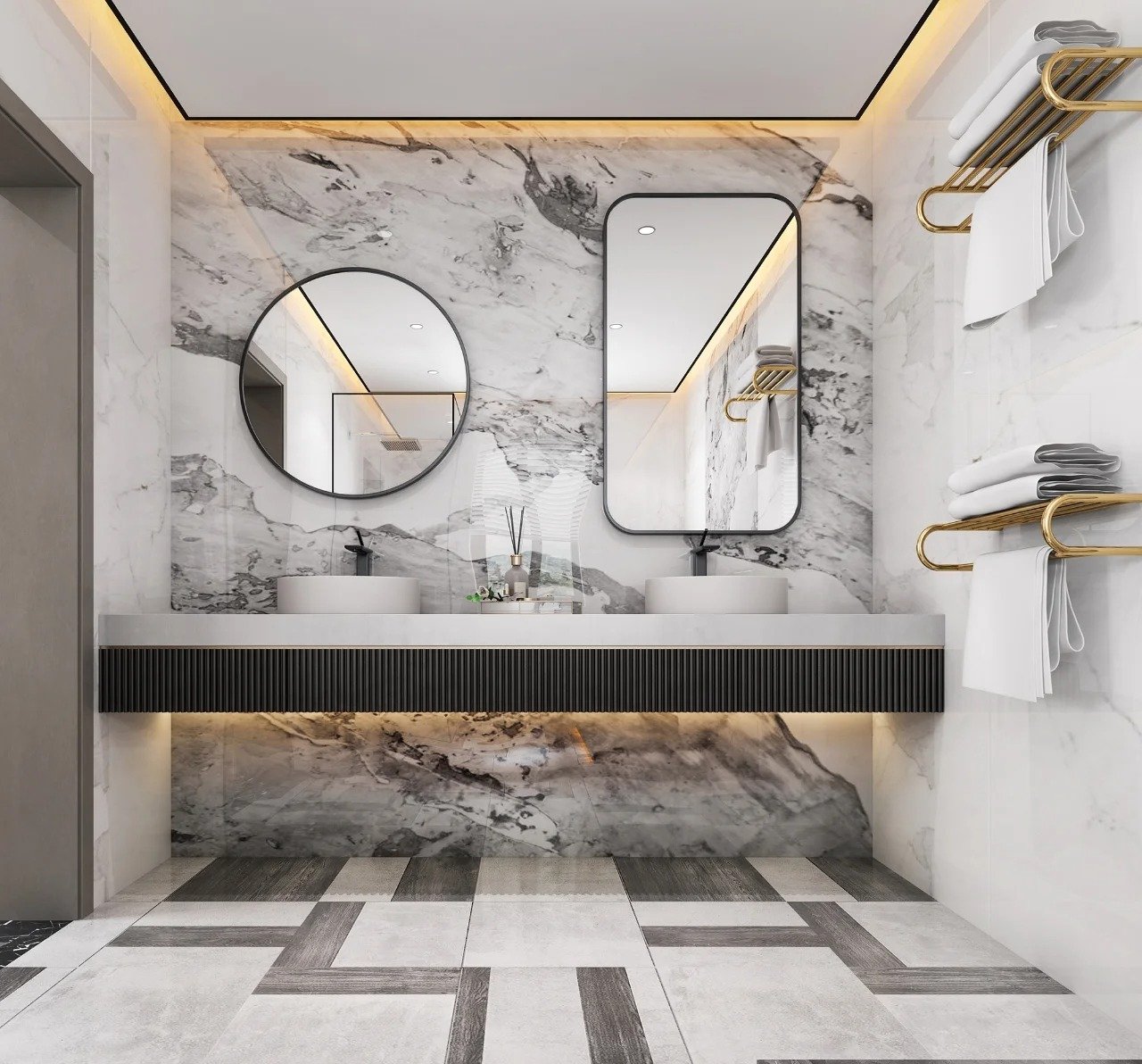 imgi_189_WhatsApp-Image-2025-02-10-at-3.29.40-PM2 Imgi 189 whatsapp image 2025 02 10 at 3.29.40 pm2