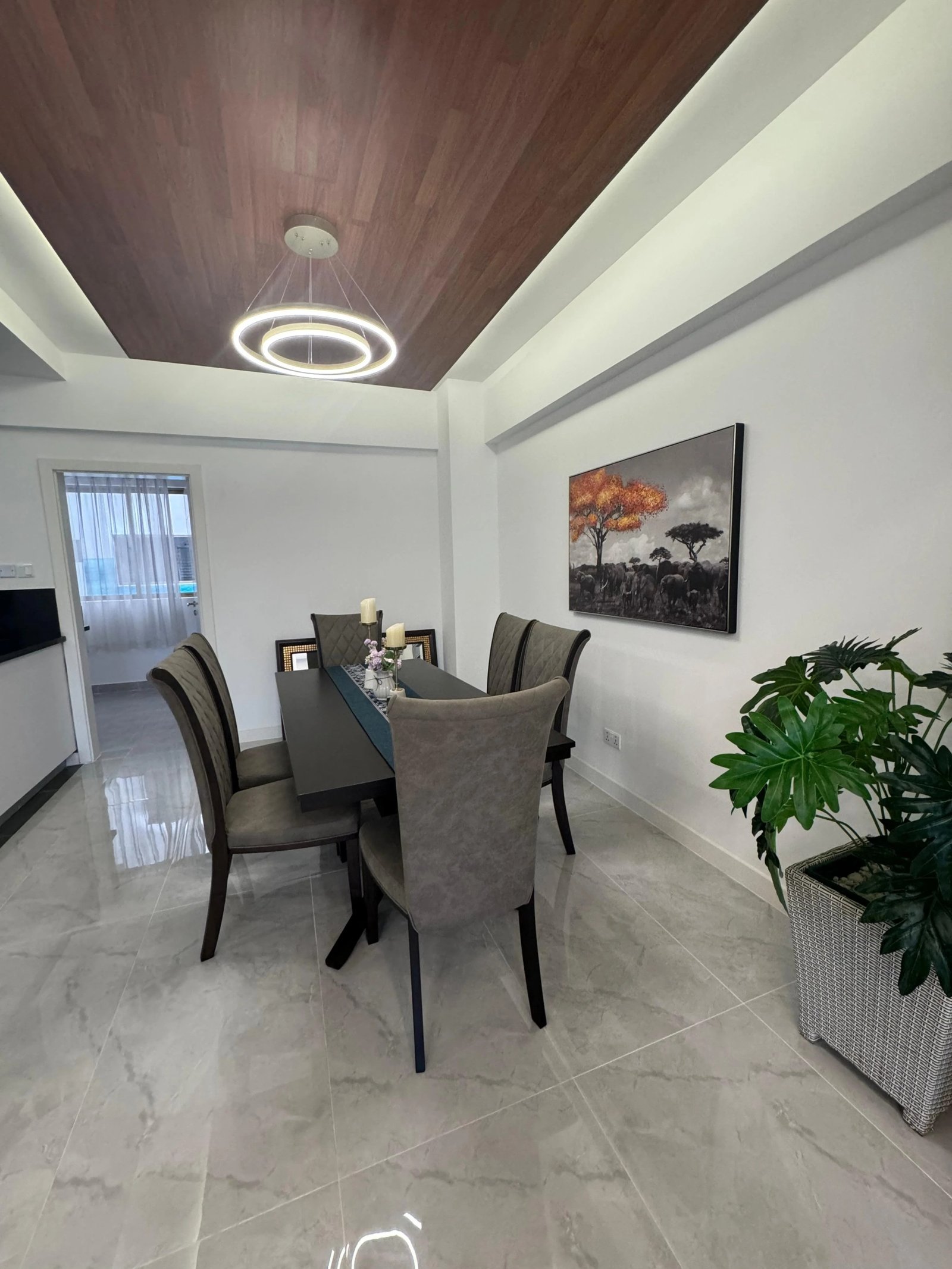 Imgi 189 whatsapp image 2025 02 19 at 9.55.15 am