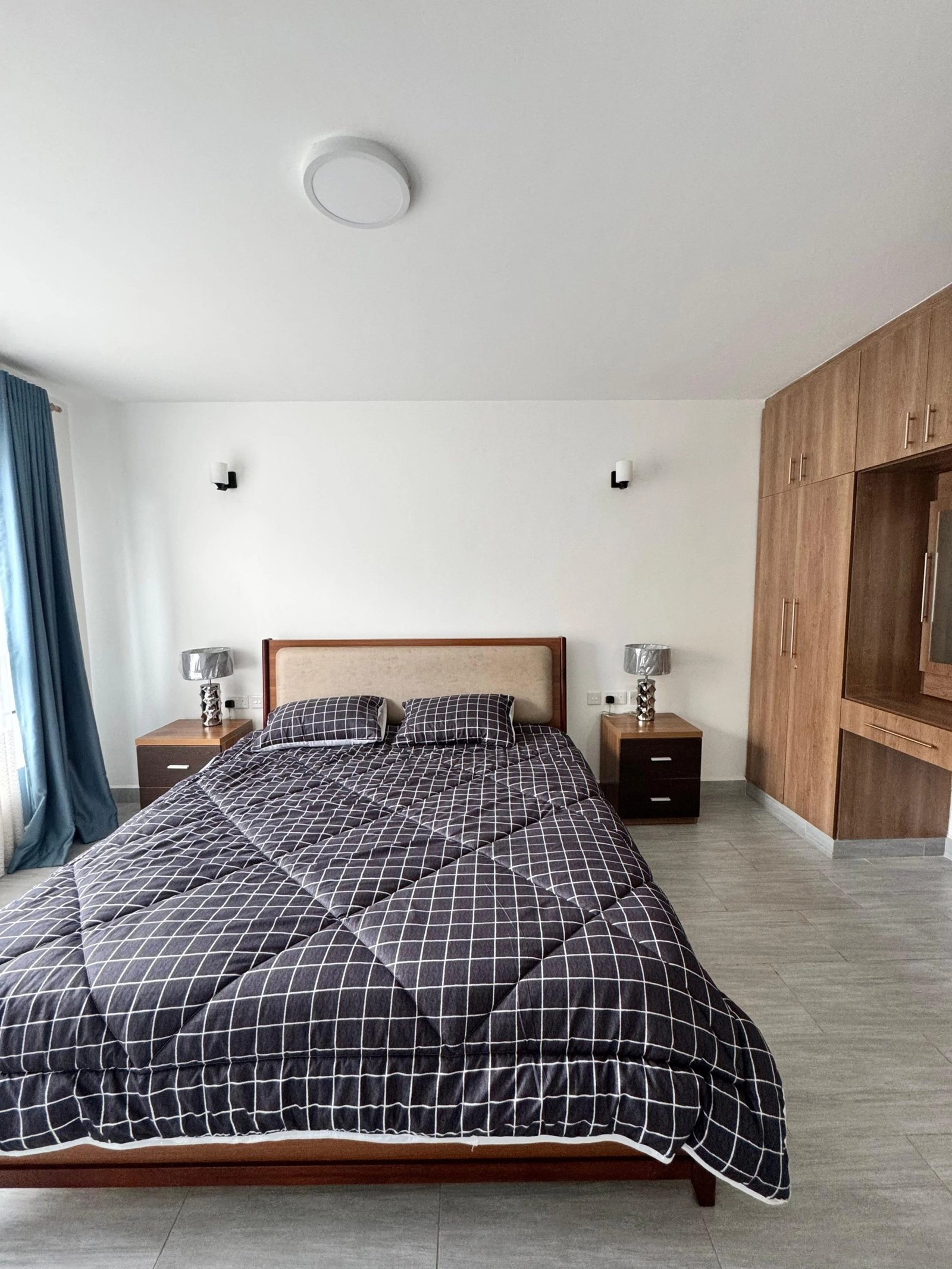 imgi_189_WhatsApp-Image-2025-04-09-at-6.22.16-PM Imgi 189 whatsapp image 2025 04 09 at 6.22.16 pm