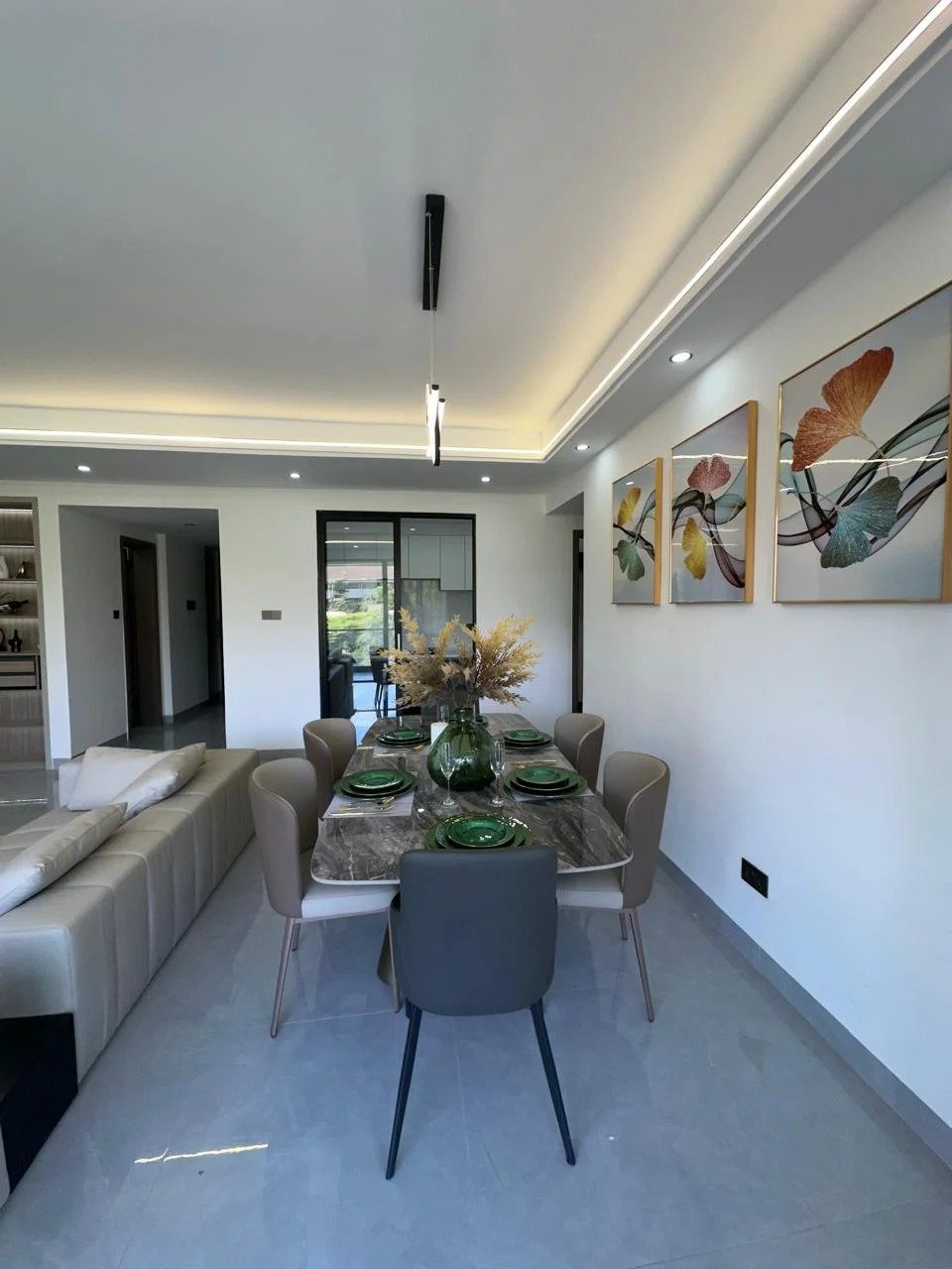 imgi_189_WhatsApp-Image-2025-05-13-at-2.01.24-PM6 Imgi 189 whatsapp image 2025 05 13 at 2.01.24 pm6