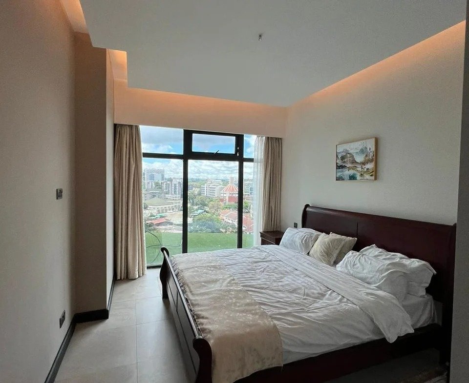 Imgi 189 whatsapp image 2025 06 05 at 4.20.19 pm10 960x785