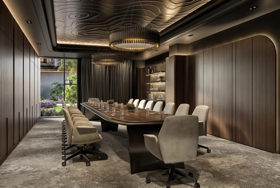 Imgi 189 whatsapp image 2025 09 19 at 10.33.20 am1 1170x785