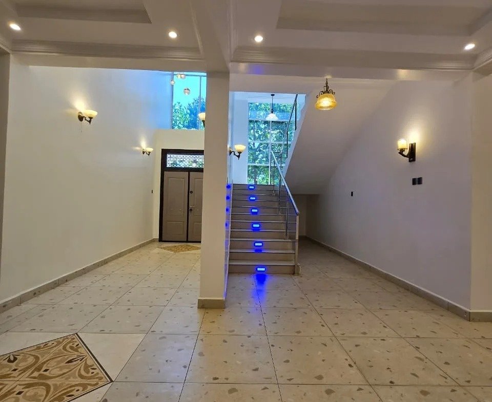 imgi_189_WhatsApp-Image-2025-09-22-at-12.09.43-AM-960×785 Imgi 189 whatsapp image 2025 09 22 at 12.09.43 am 960x785