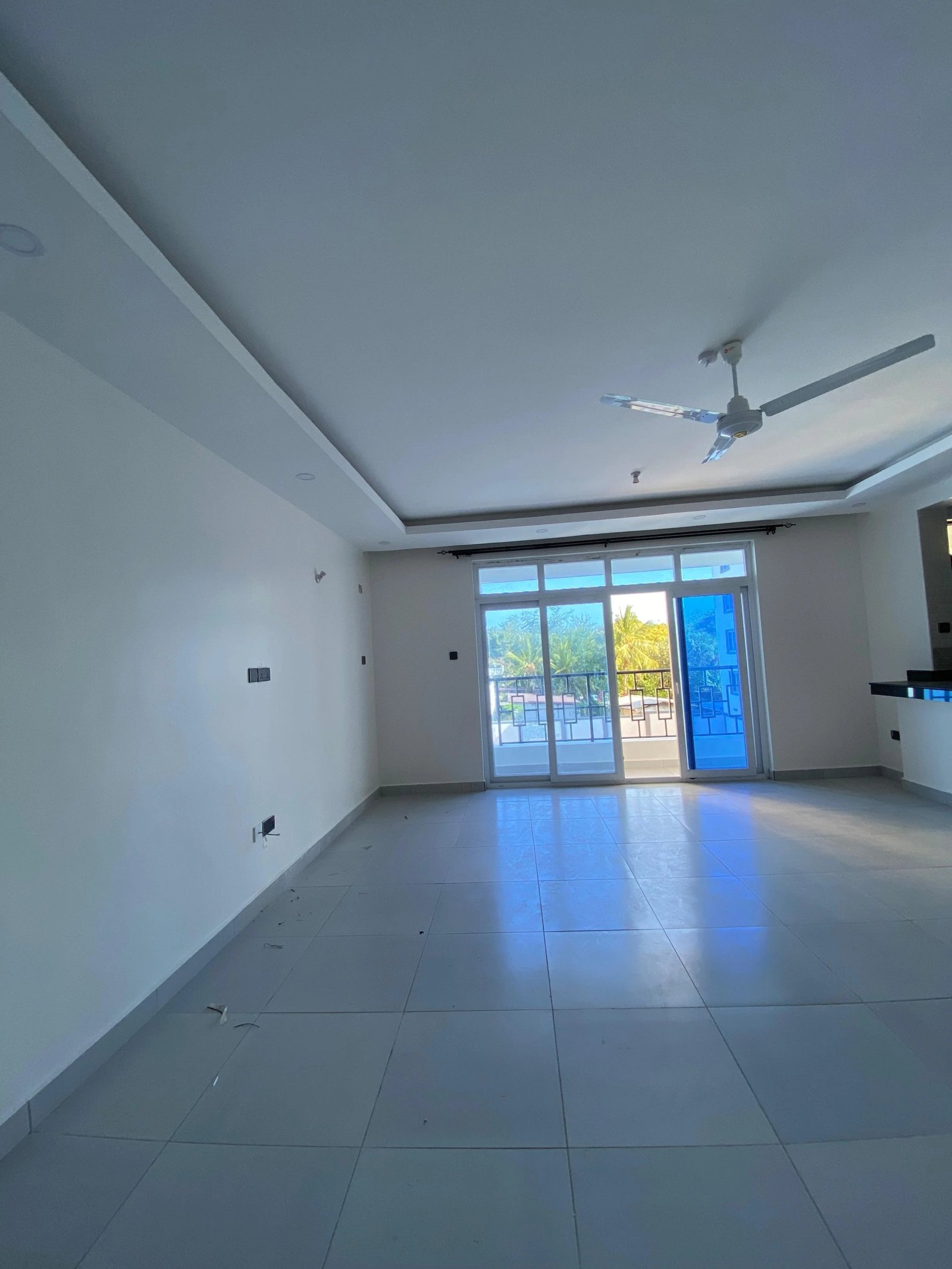 Imgi 190 whatsapp image 2024 10 07 at 15.45.02 1