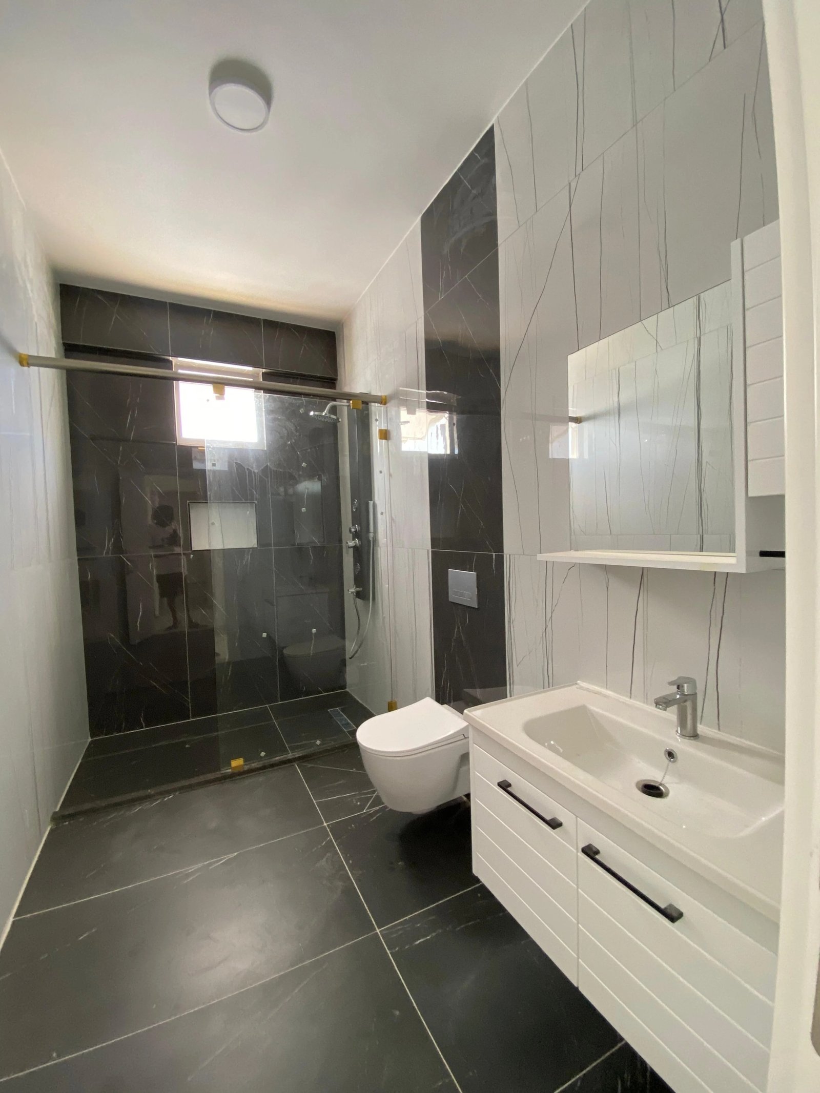 Imgi 190 whatsapp image 2024 10 08 at 13.02.55