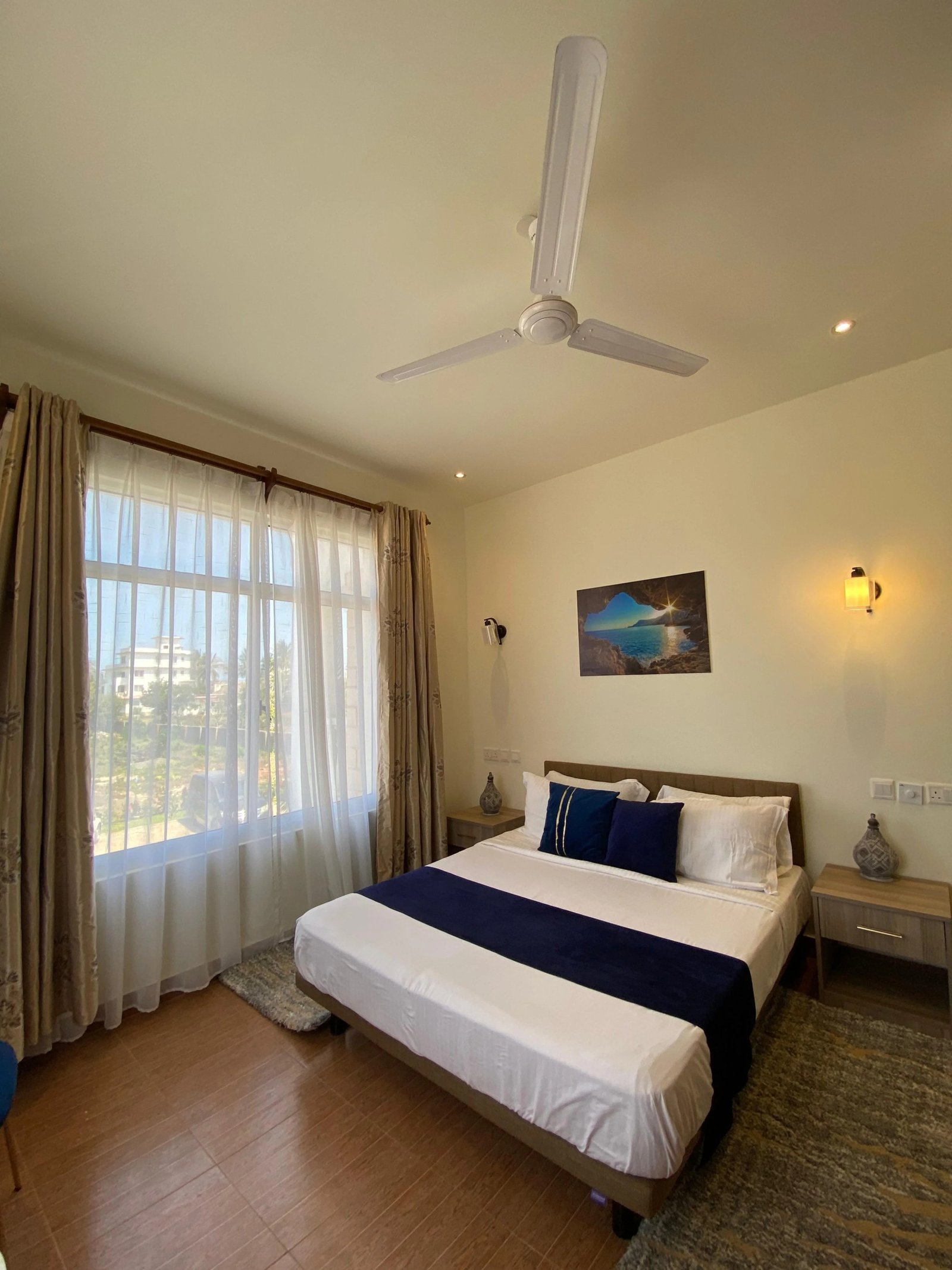 Imgi 190 whatsapp image 2024 10 09 at 14.25.22 1