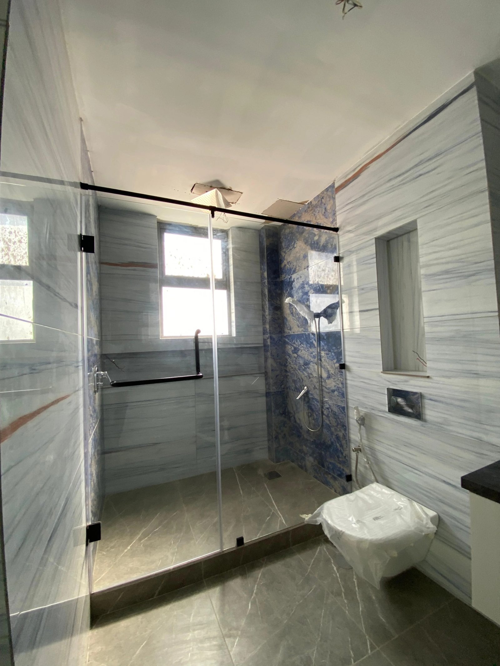 Imgi 190 whatsapp image 2024 10 18 at 16.06.23