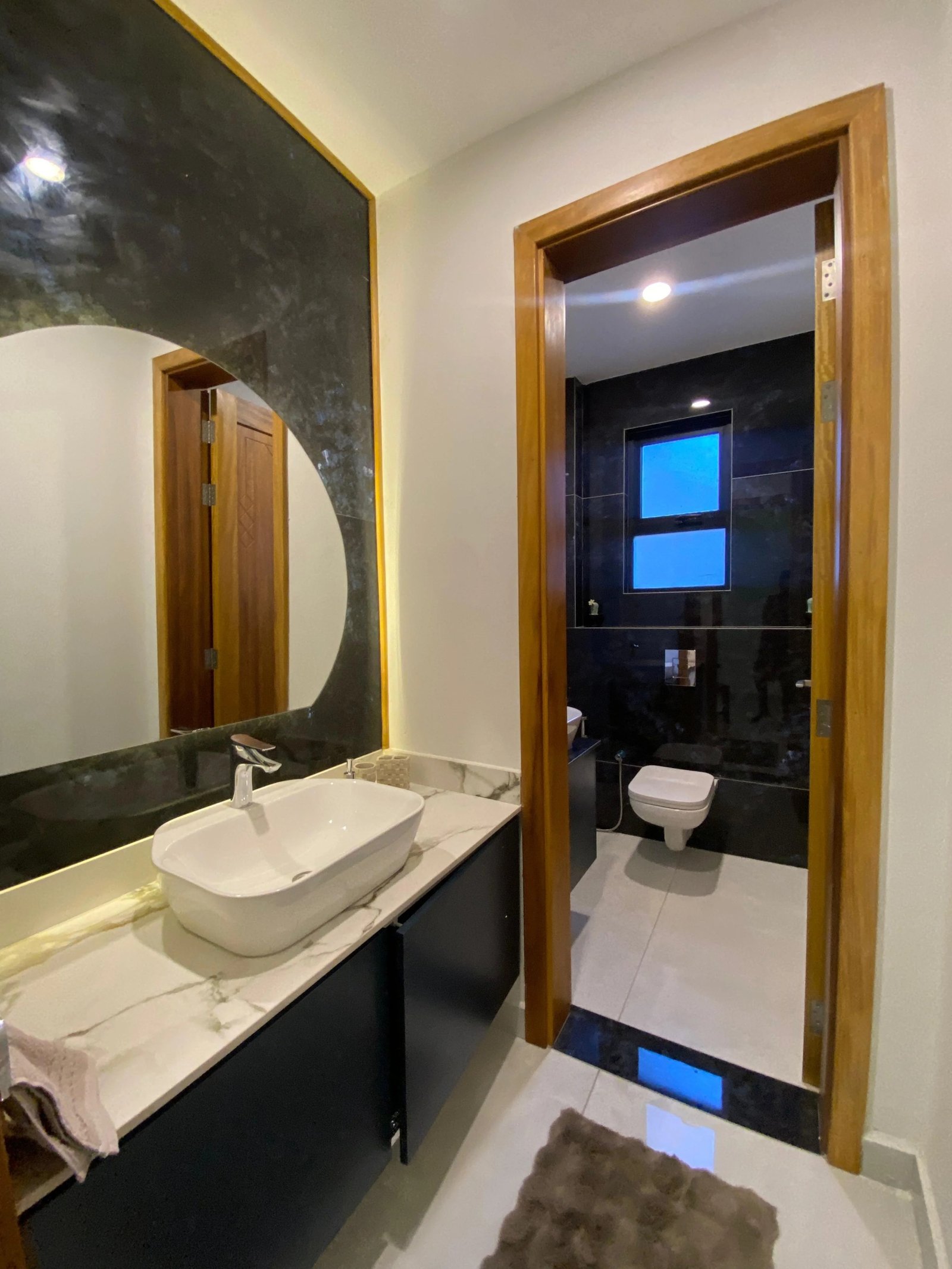 Imgi 190 whatsapp image 2024 11 07 at 16.10.31