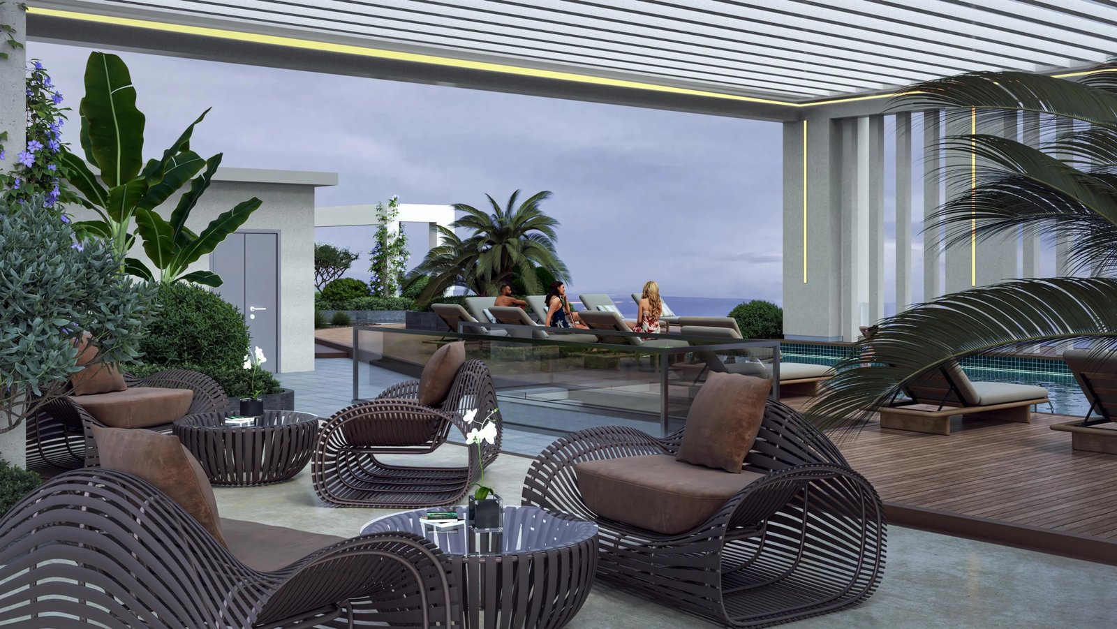 Imgi 190 whatsapp image 2024 12 12 at 16.40.44 1