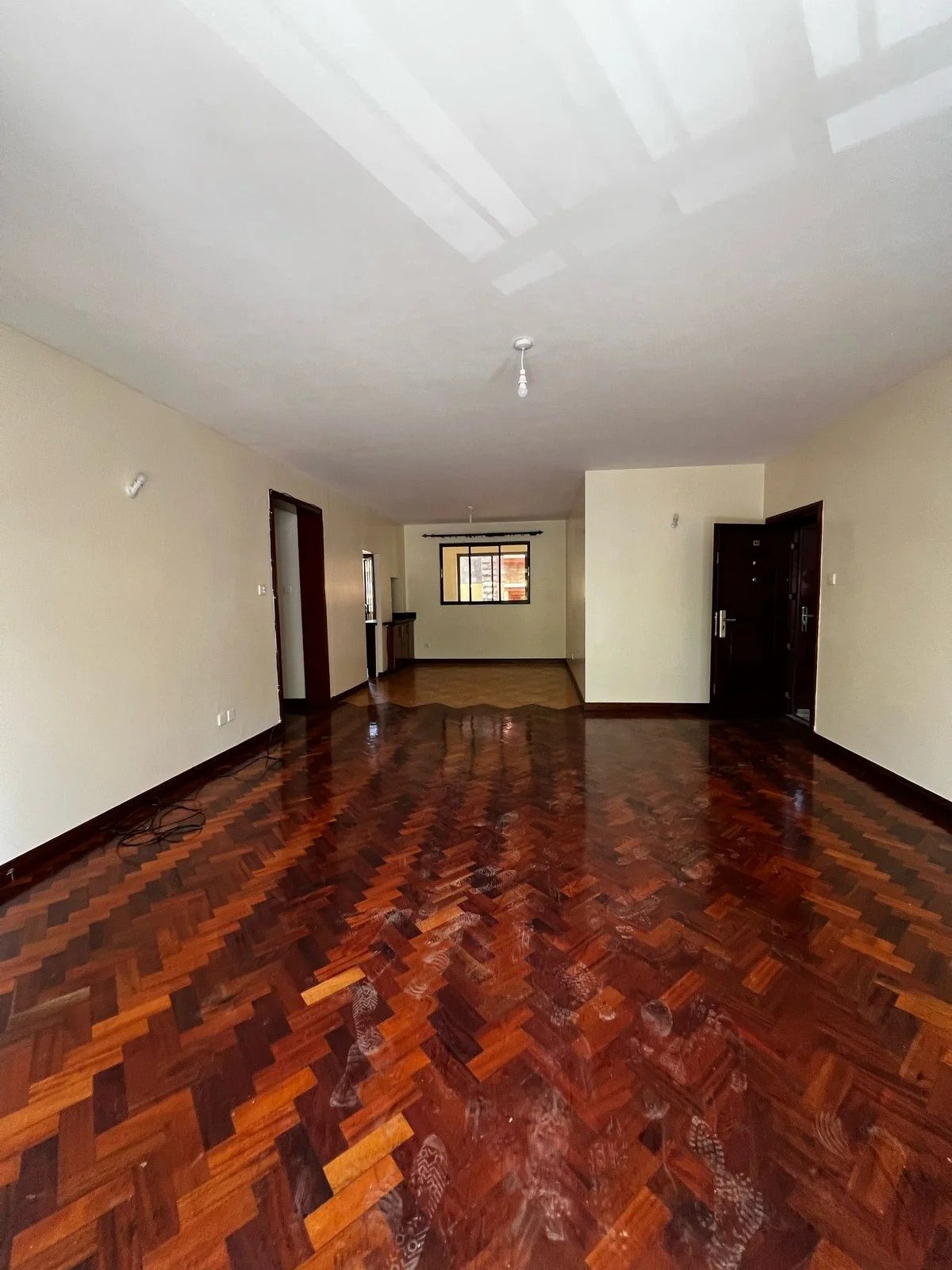 Imgi 190 whatsapp image 2025 02 17 at 8.19.07 pm