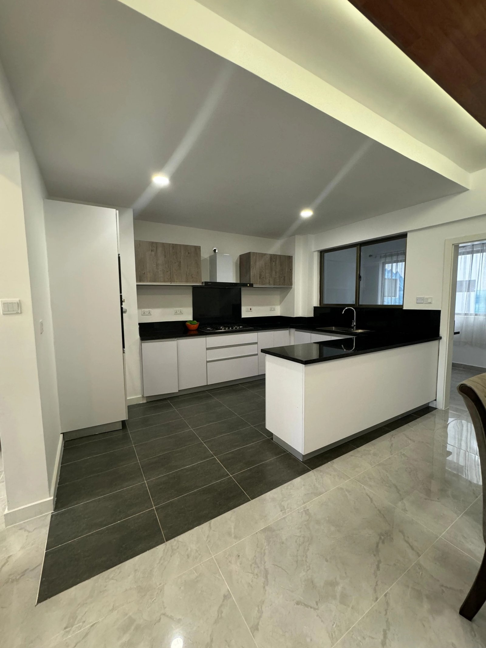 Imgi 190 whatsapp image 2025 02 19 at 9.55.19 am