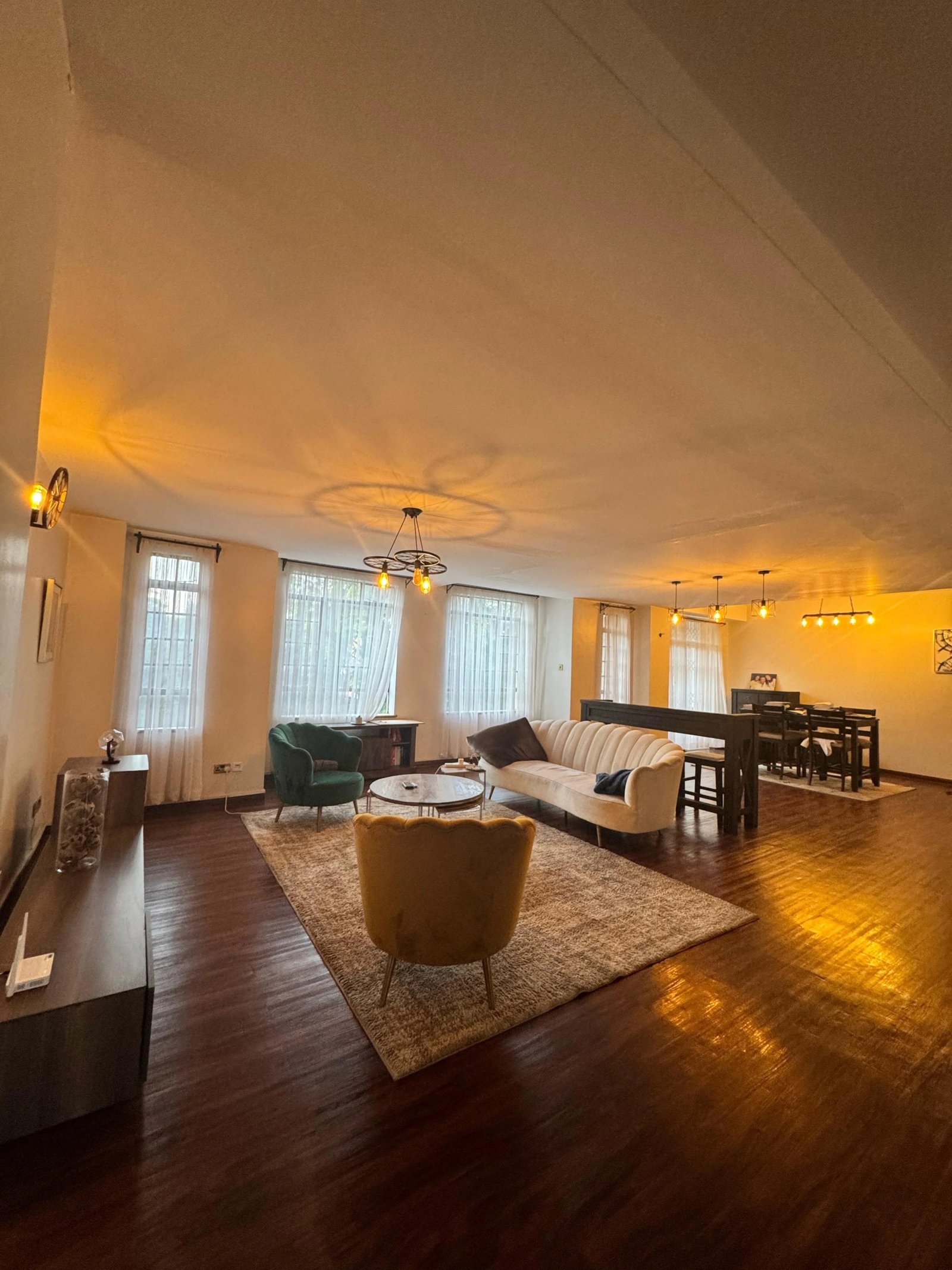 Imgi 190 whatsapp image 2025 02 21 at 10.56.30 am