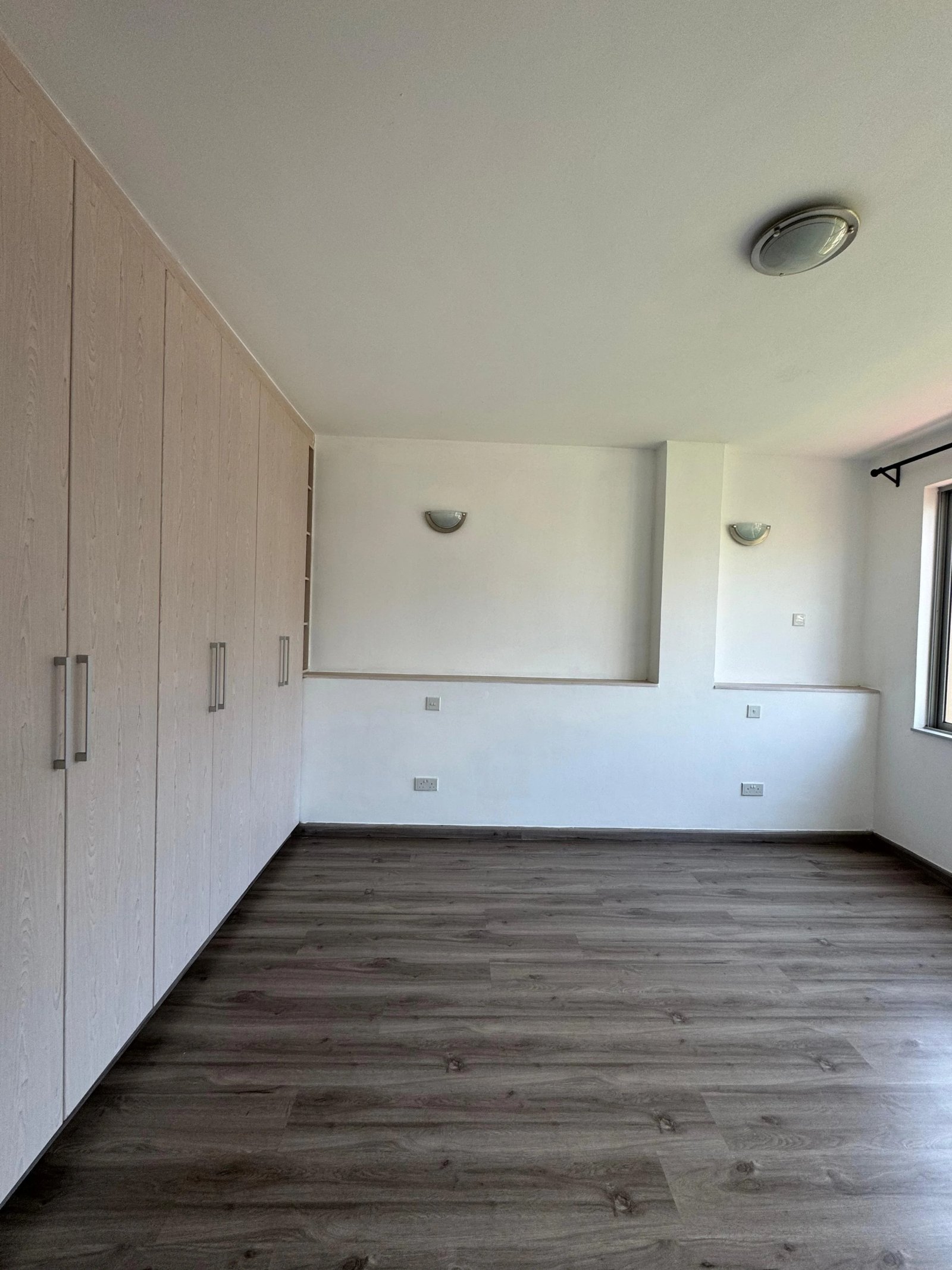 Imgi 190 whatsapp image 2025 04 09 at 4.56.27 pm7 1