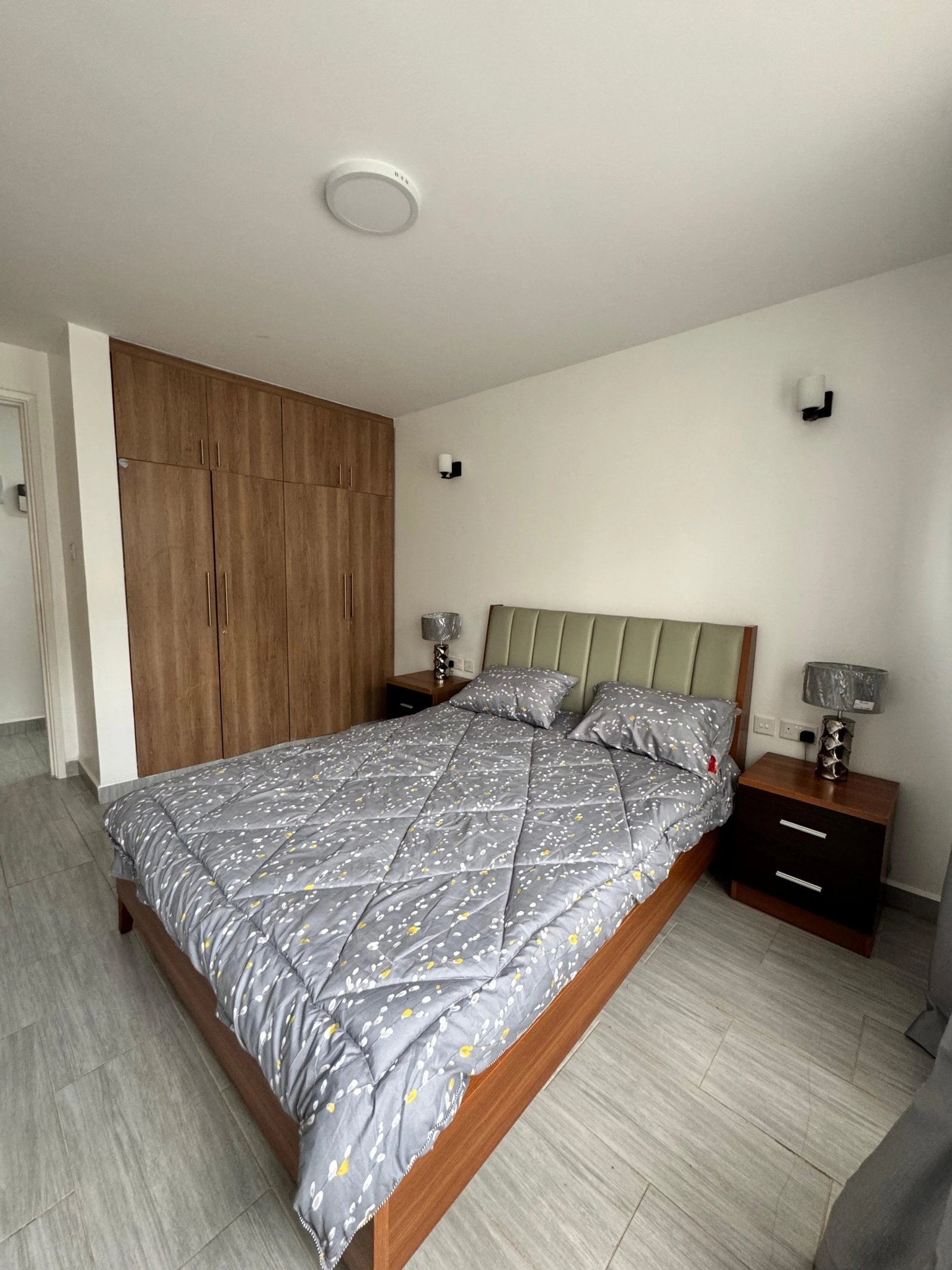 imgi_190_WhatsApp-Image-2025-04-09-at-6.22.17-PM1 Imgi 190 whatsapp image 2025 04 09 at 6.22.17 pm1