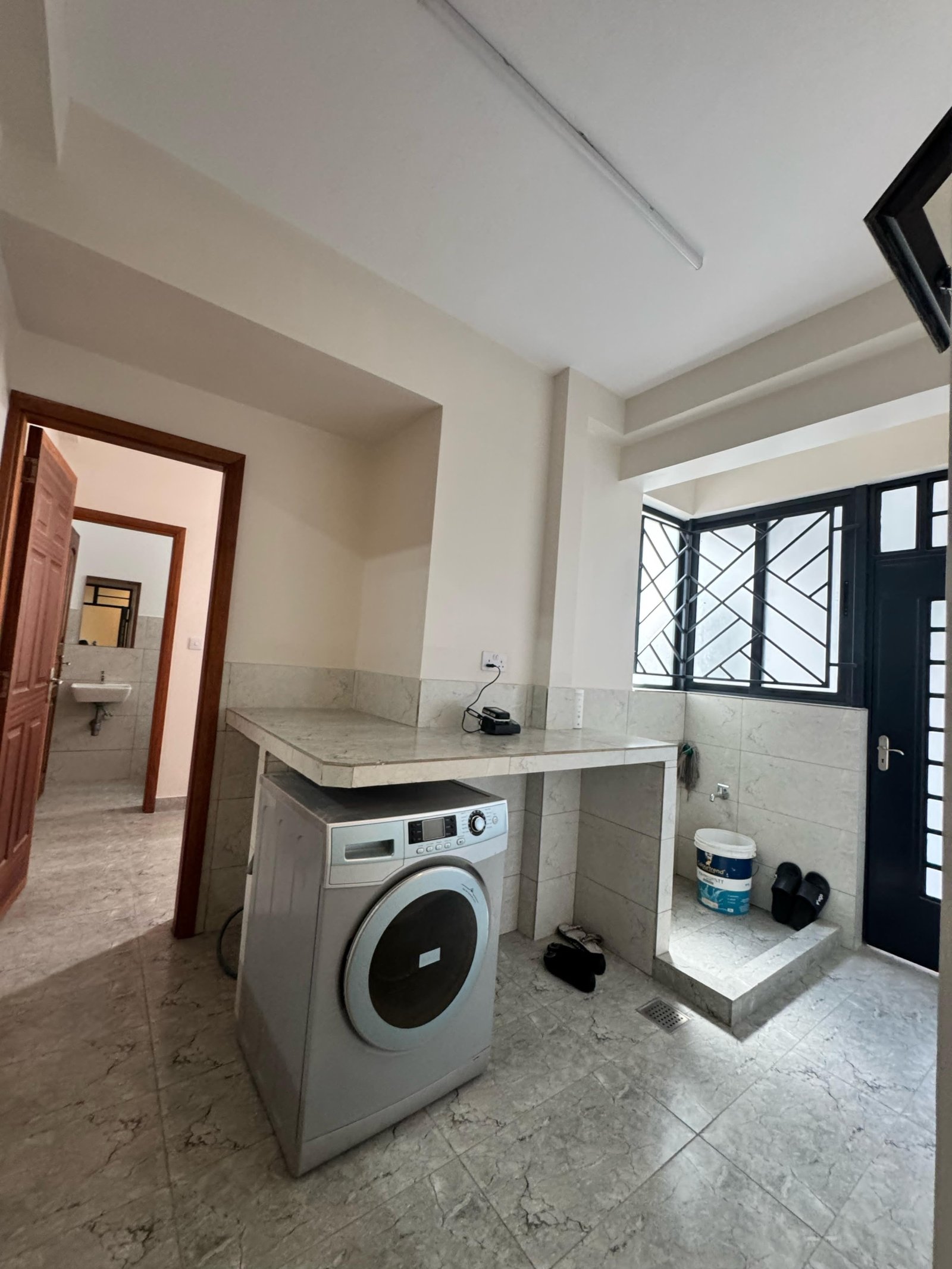 Imgi 190 whatsapp image 2025 04 10 at 10.13.30 am1