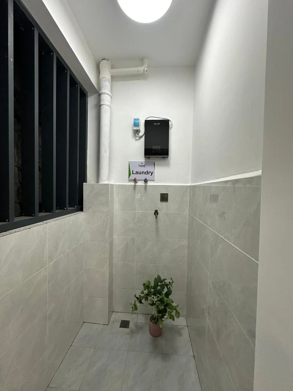 Imgi 190 whatsapp image 2025 04 17 at 3.41.17 pm3