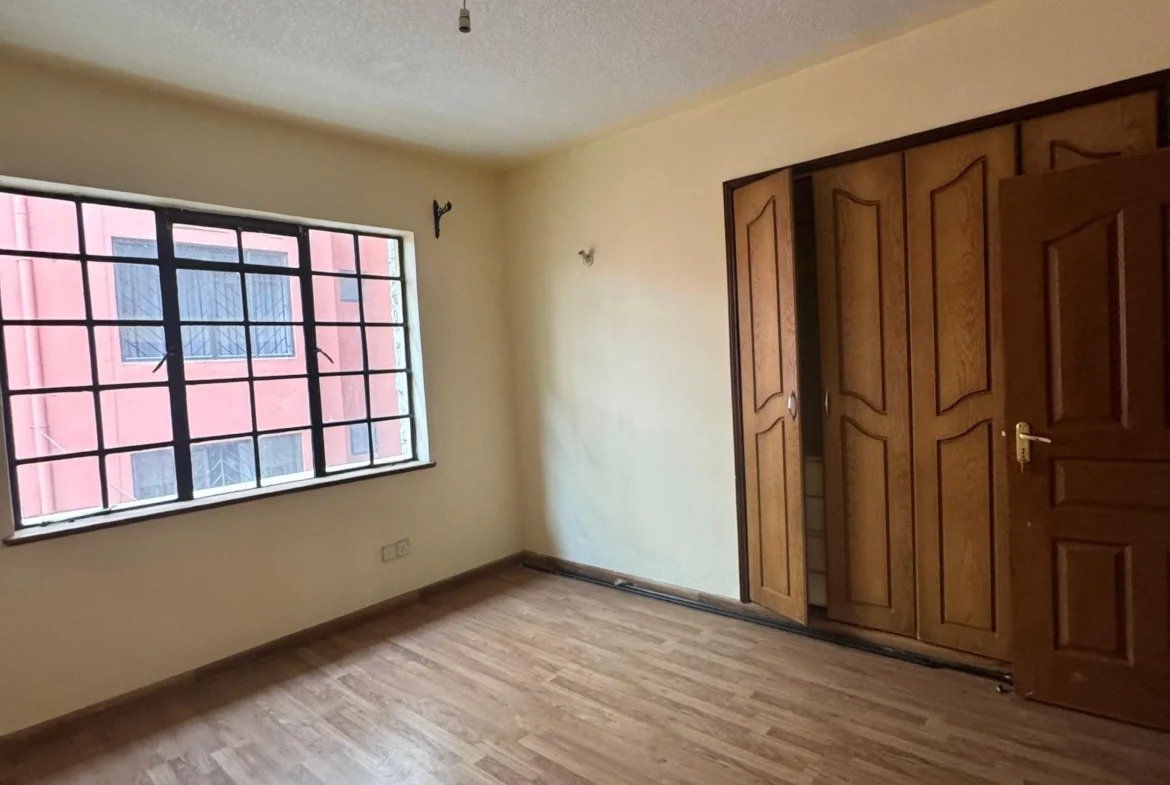 Imgi 190 whatsapp image 2025 06 11 at 3.01.54 pm2 1170x785