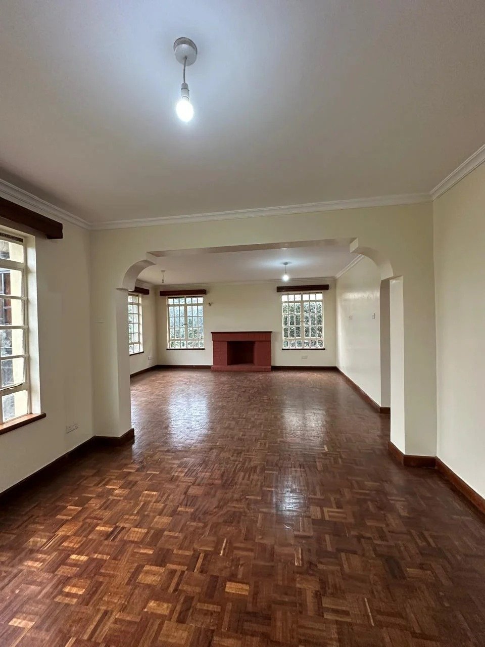 Imgi 190 whatsapp image 2025 08 06 at 1.38.44 pm4