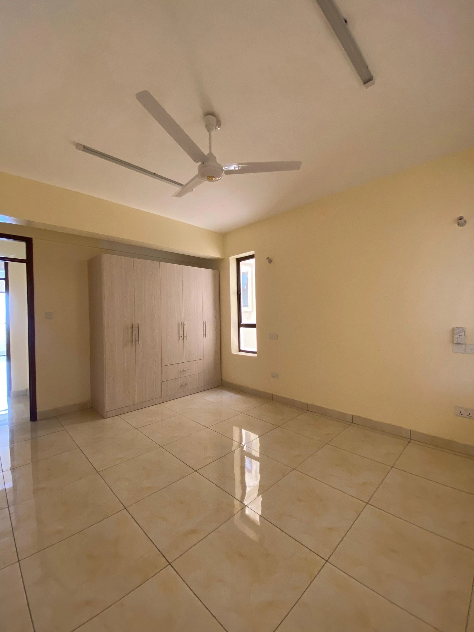 Imgi 191 whatsapp image 2024 10 07 at 12.08.10 2