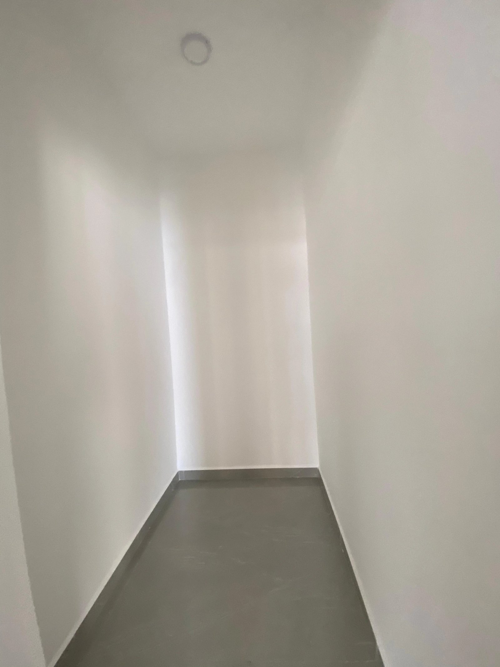 Imgi 191 whatsapp image 2024 10 08 at 13.02.56 1