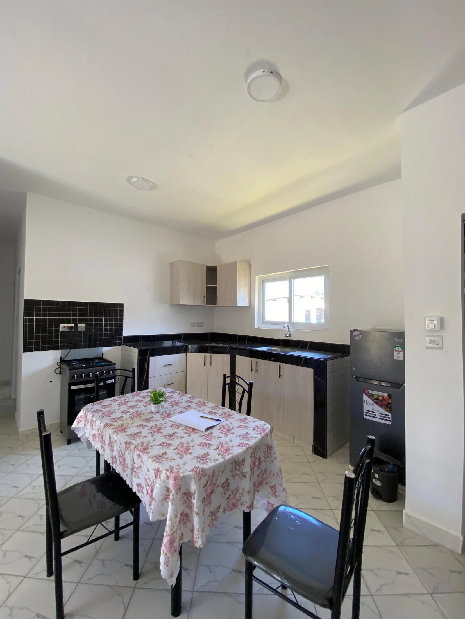 Imgi 191 whatsapp image 2024 10 11 at 14.28.16