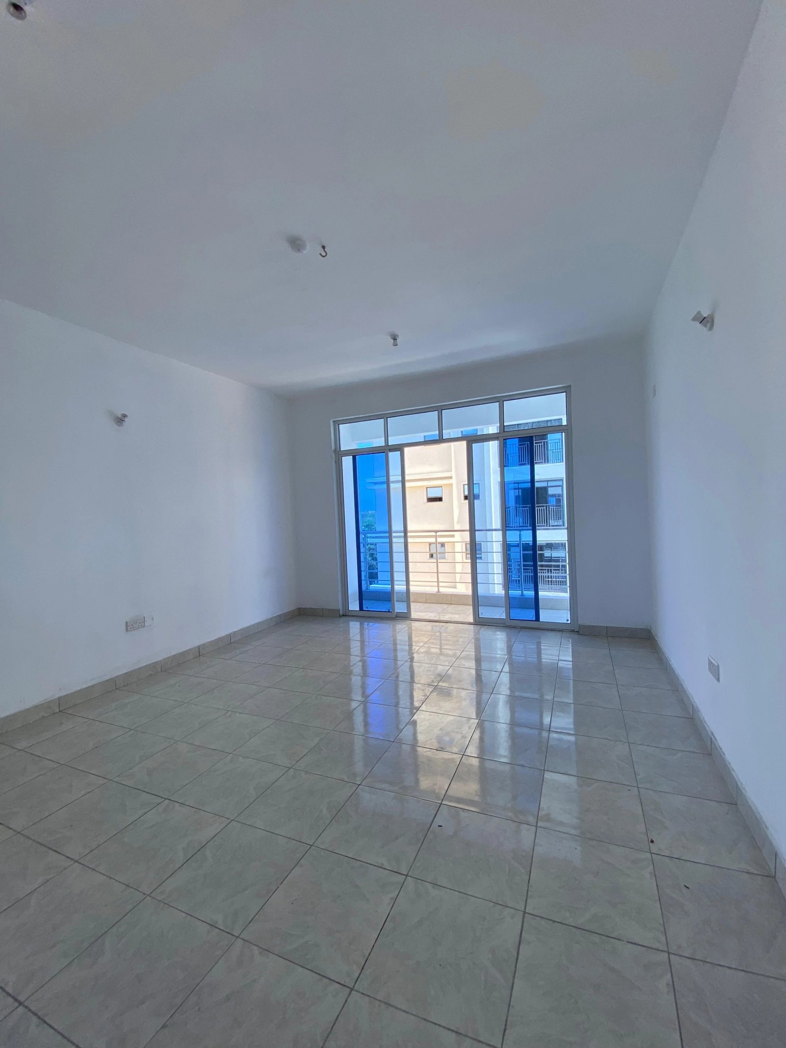 imgi_191_WhatsApp-Image-2024-10-14-at-22.43.18 Imgi 191 whatsapp image 2024 10 14 at 22.43.18