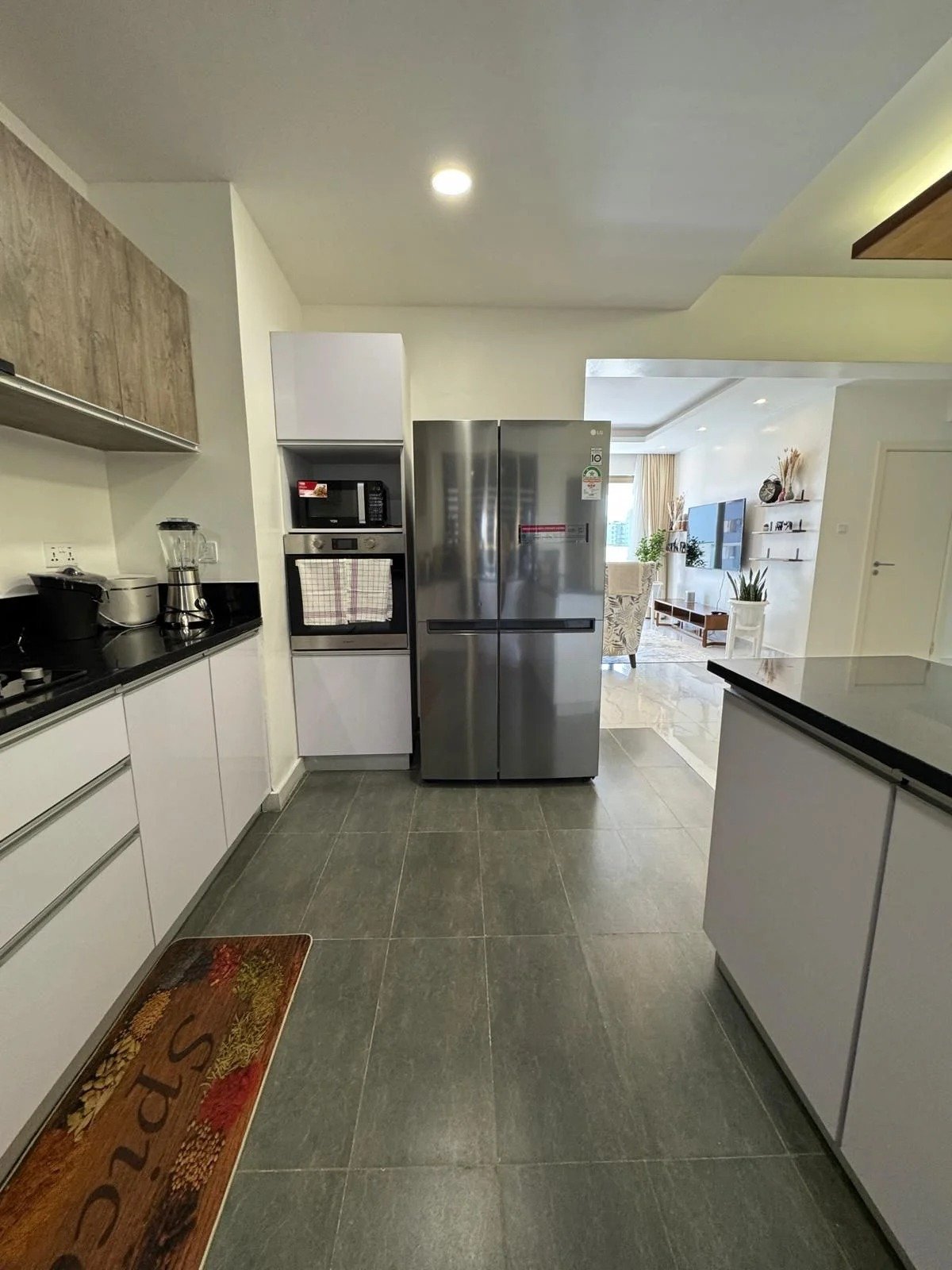 Imgi 191 whatsapp image 2025 02 26 at 3.19.01 pm2