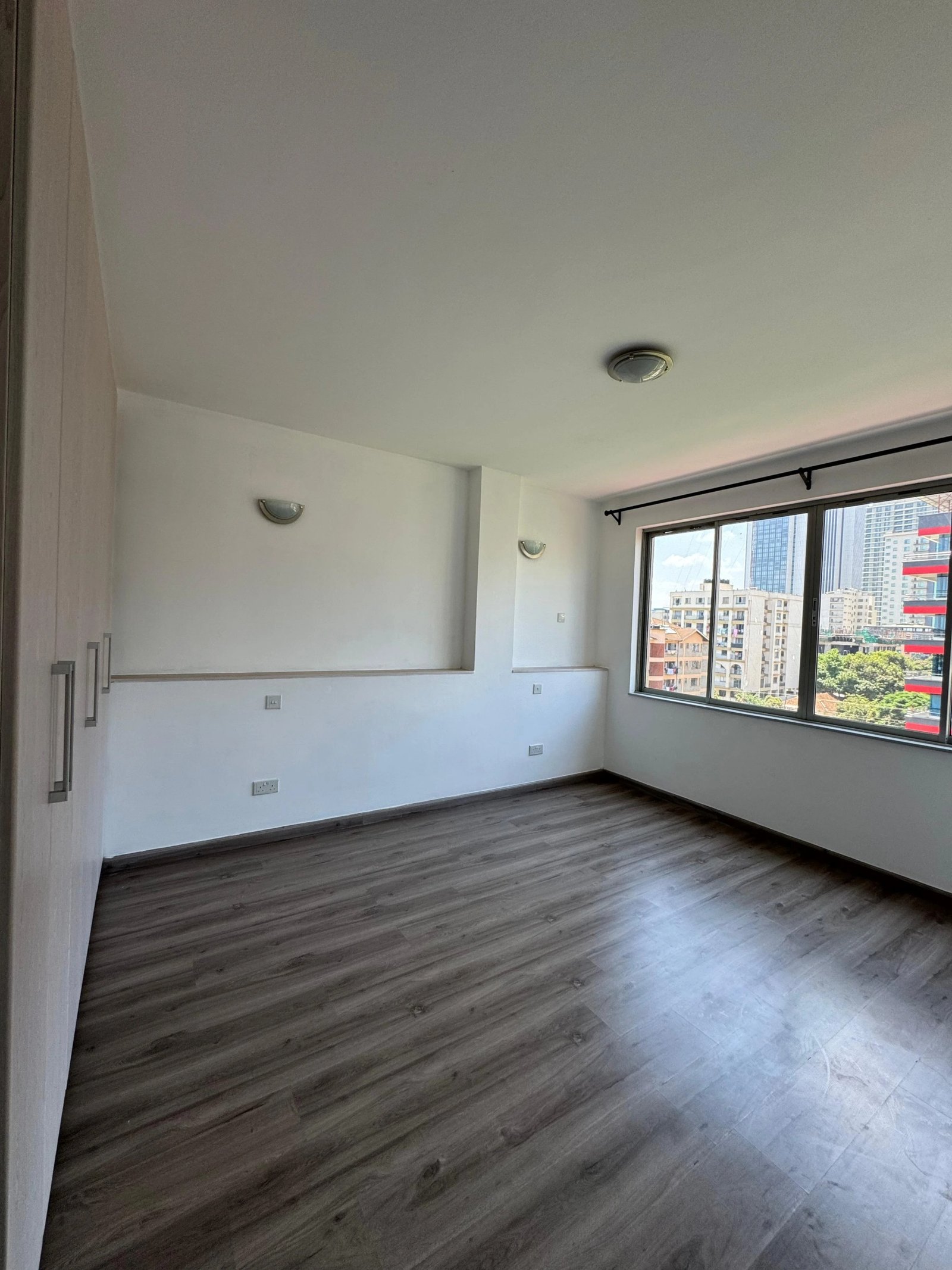 Imgi 191 whatsapp image 2025 04 09 at 4.56.27 pm8 1