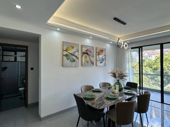 Imgi 191 whatsapp image 2025 05 13 at 2.01.23 pm