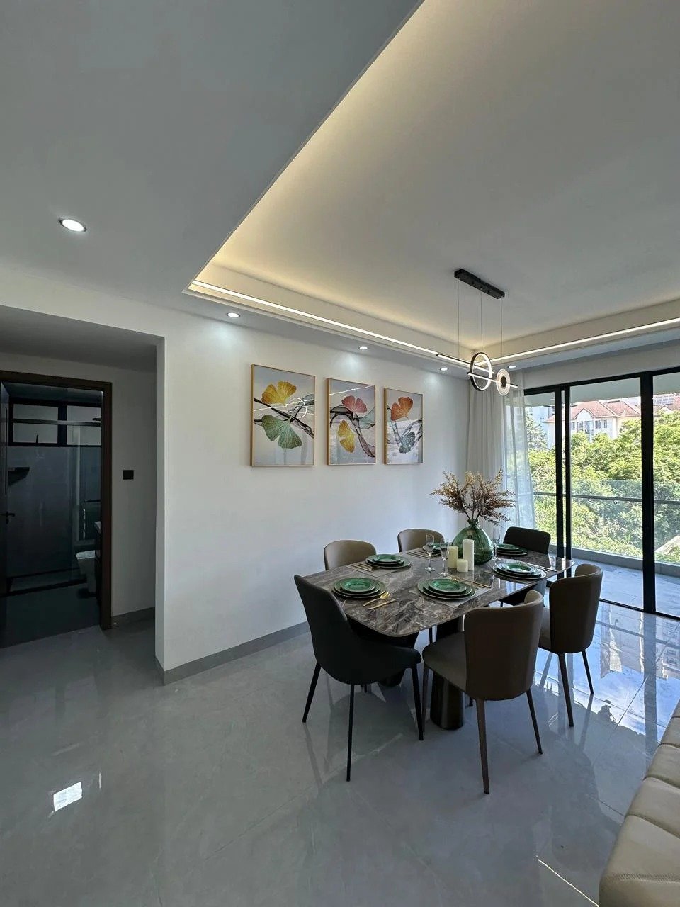 imgi_191_WhatsApp-Image-2025-05-13-at-2.01.23-PM Imgi 191 whatsapp image 2025 05 13 at 2.01.23 pm