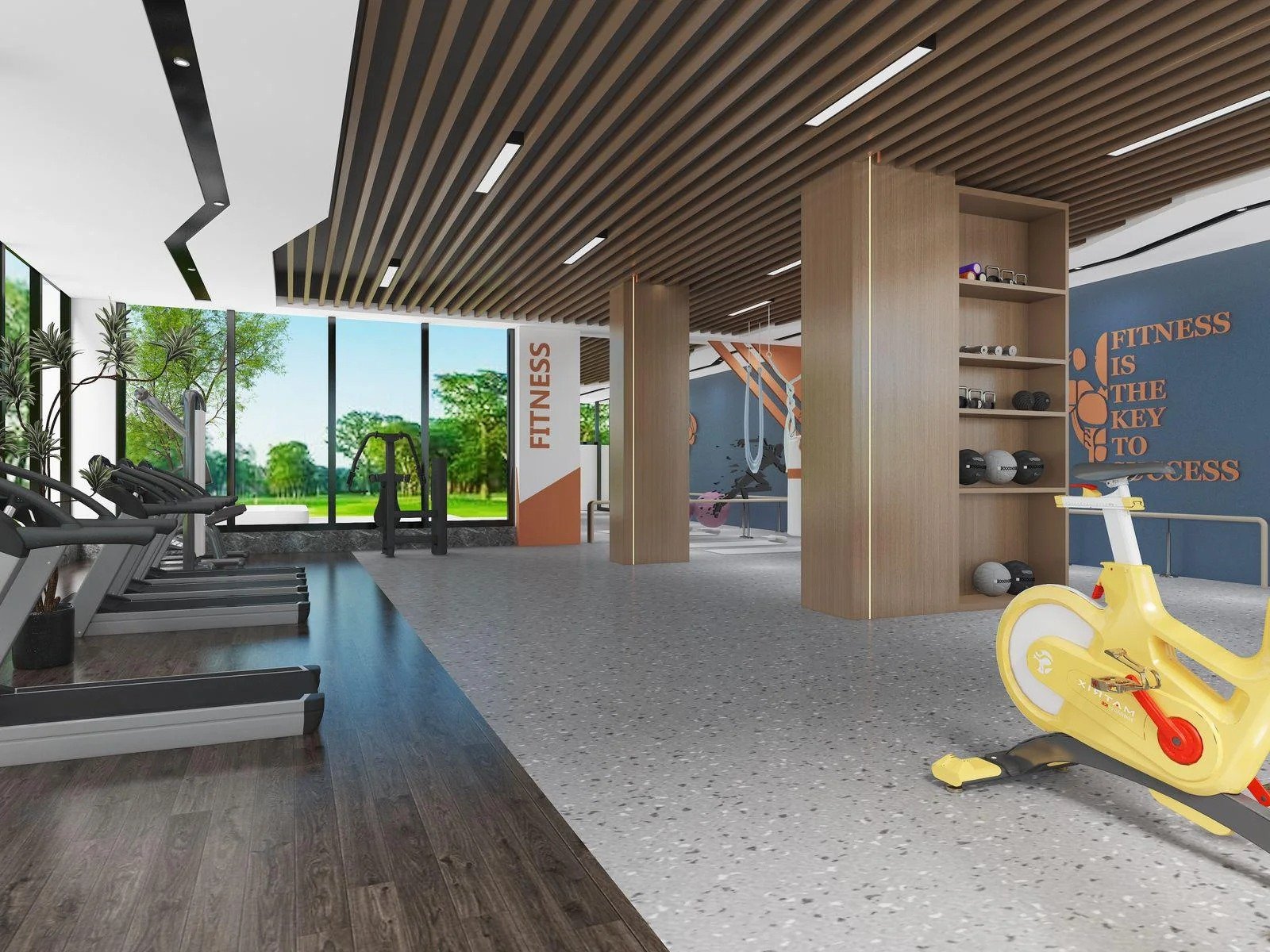 Imgi 191 whatsapp image 2025 07 29 at 3.01.25 pm7