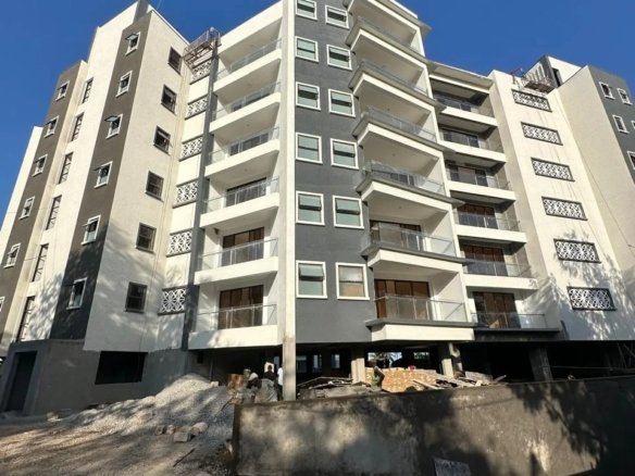 Imgi 191 whatsapp image 2025 10 14 at 9.41.34 am 960x785