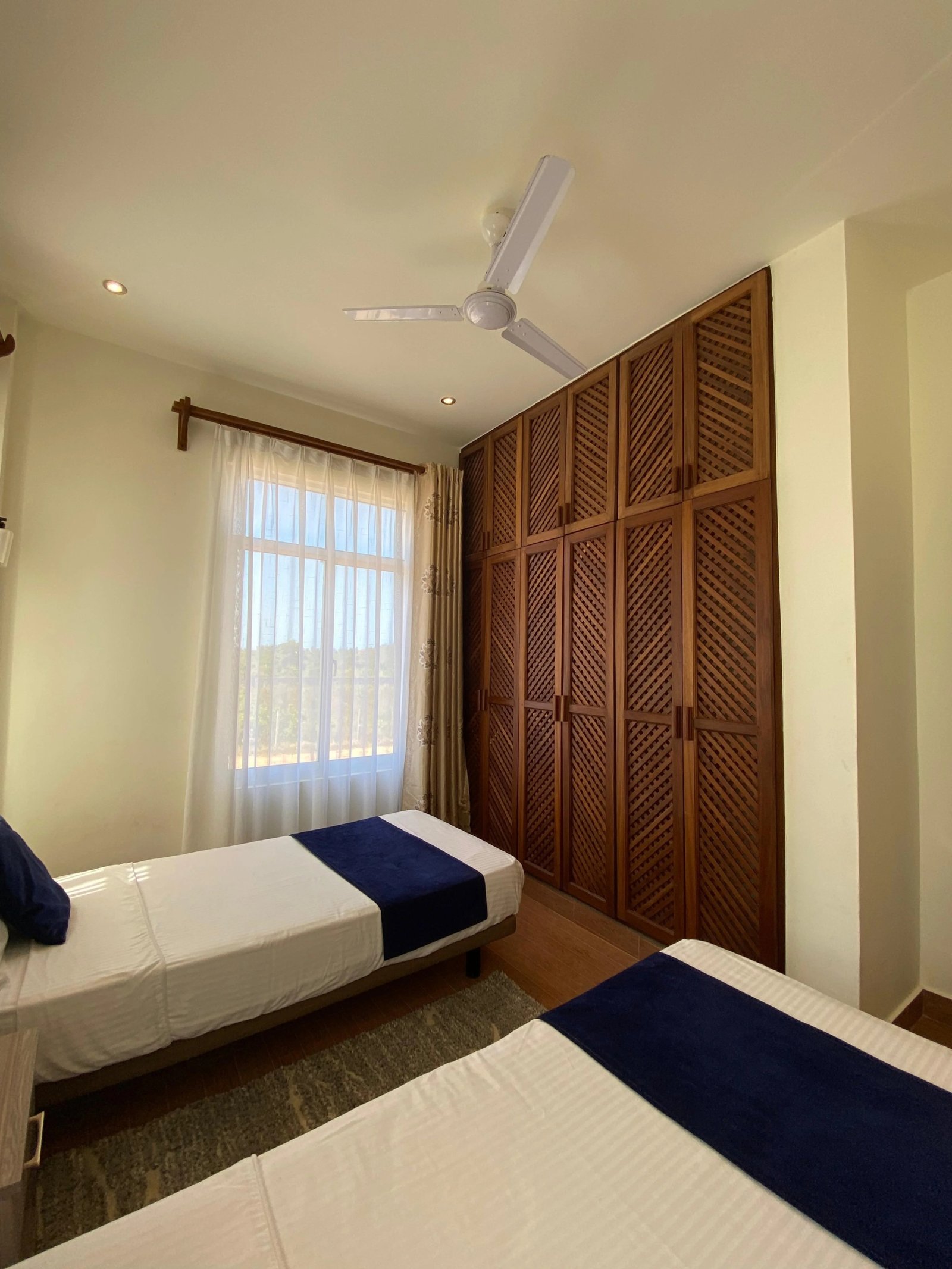 Imgi 192 whatsapp image 2024 10 09 at 14.25.22