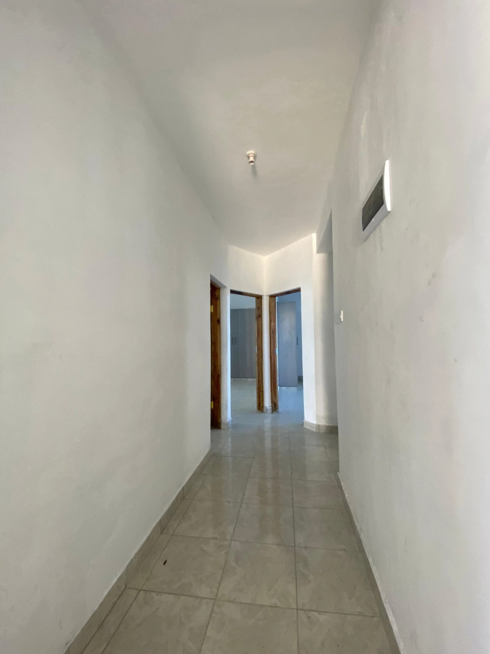 imgi_192_WhatsApp-Image-2024-10-14-at-22.43.19 Imgi 192 whatsapp image 2024 10 14 at 22.43.19