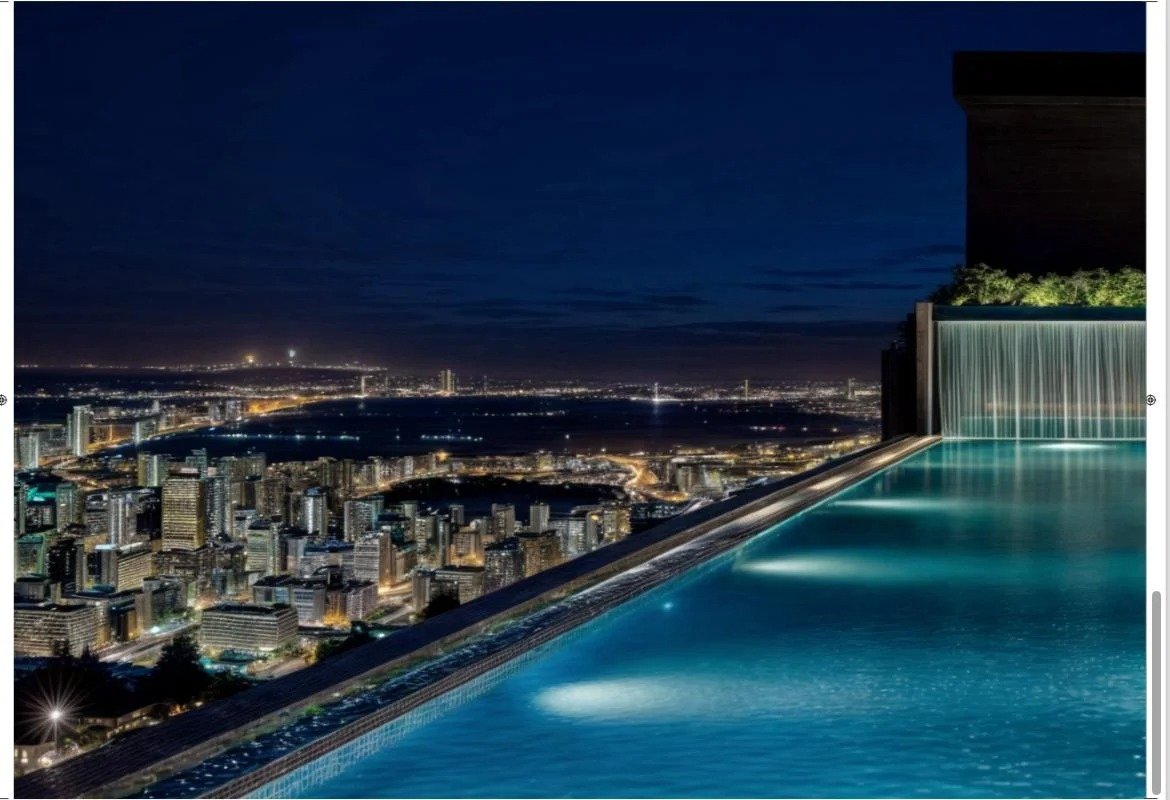 Imgi 192 whatsapp image 2024 10 25 at 15.00.55 2