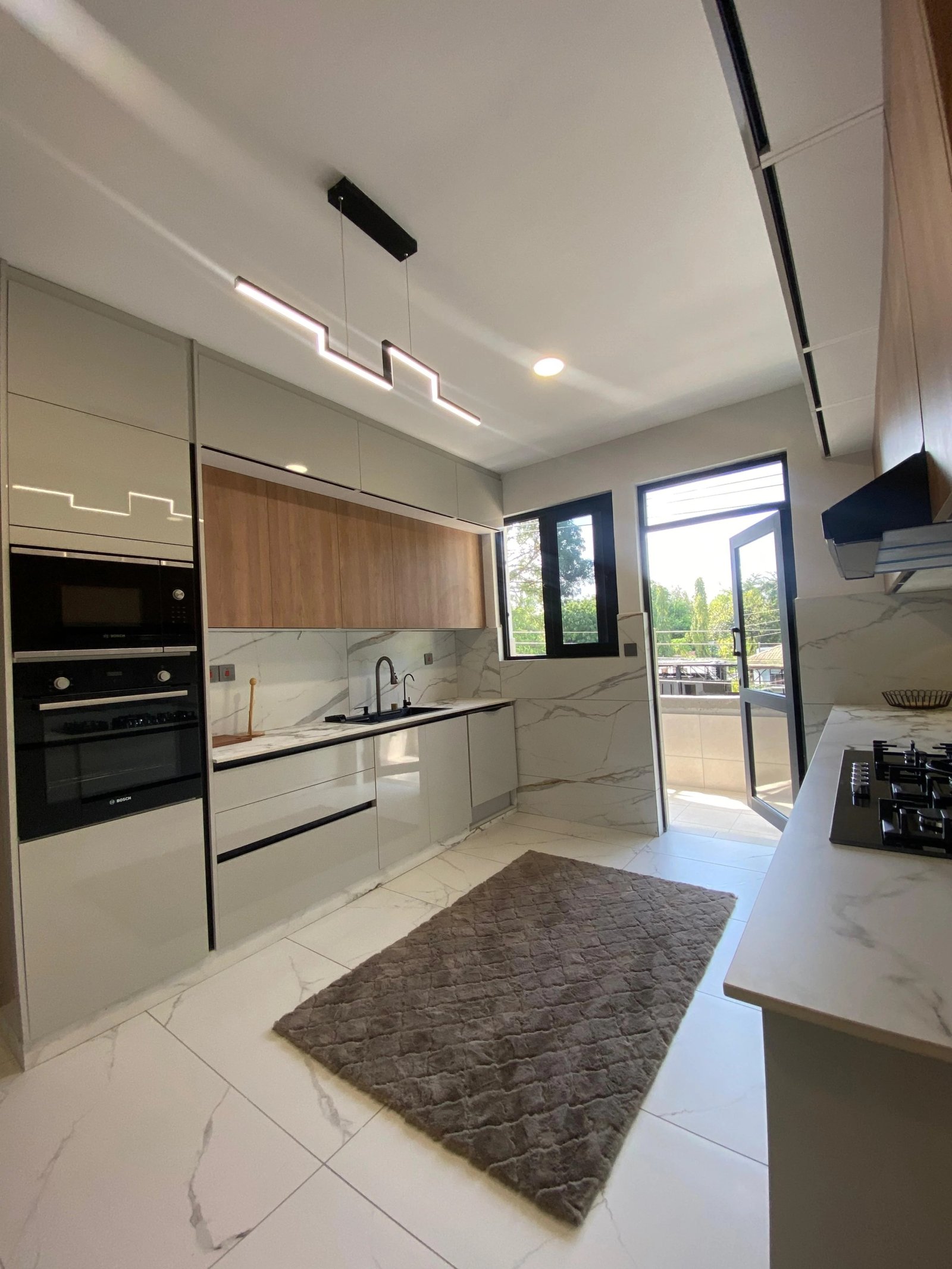 Imgi 192 whatsapp image 2024 11 07 at 16.10.39