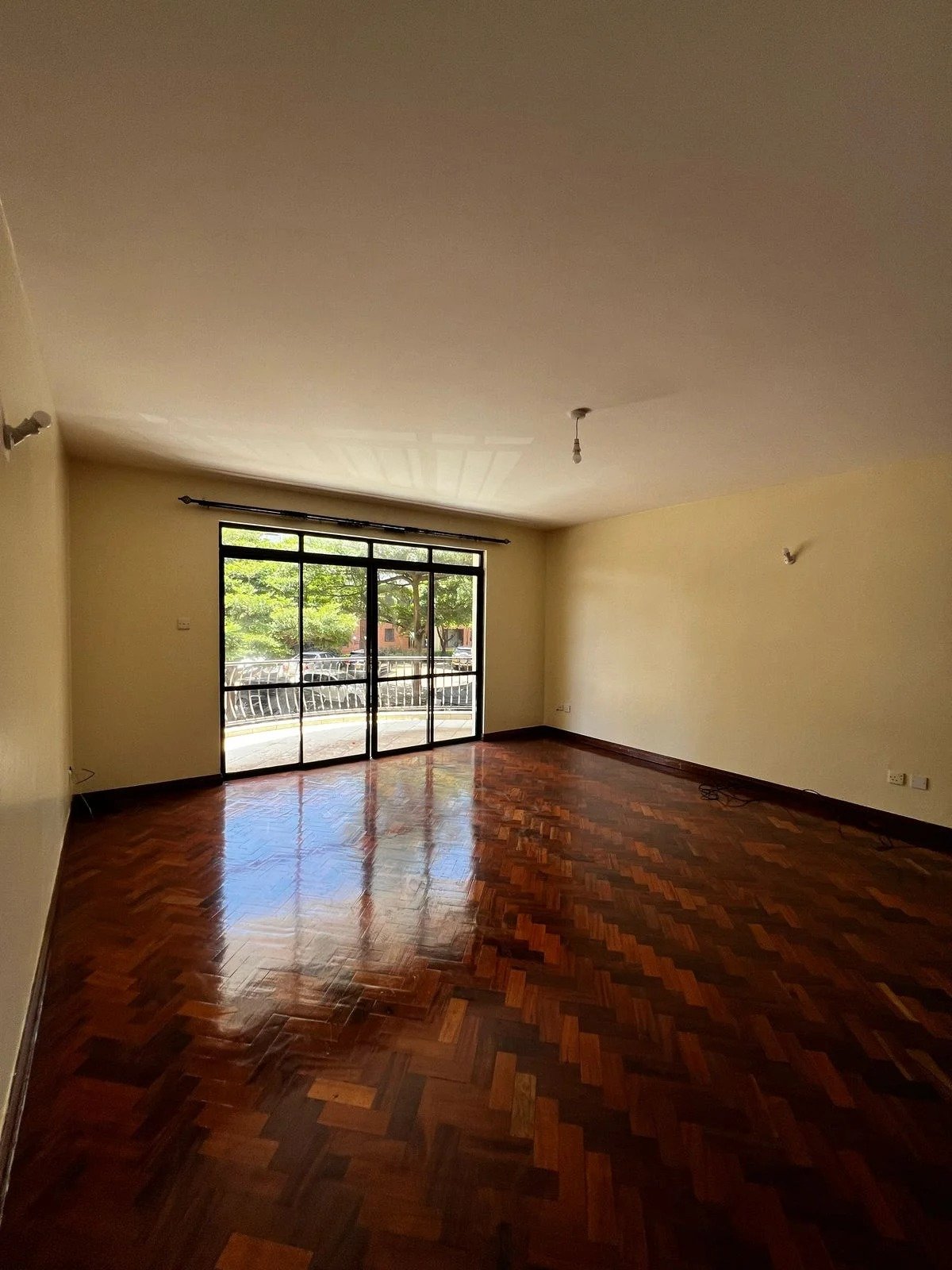 Imgi 192 whatsapp image 2025 02 17 at 8.19.08 pm2