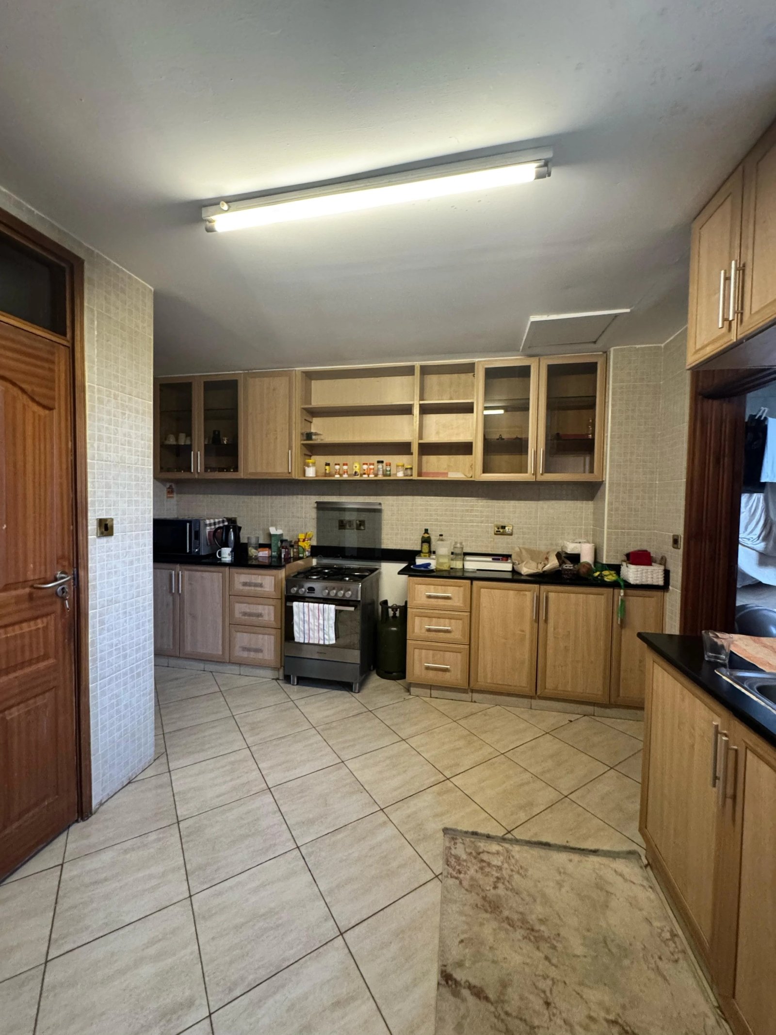 Imgi 192 whatsapp image 2025 02 21 at 10.56.31 am2