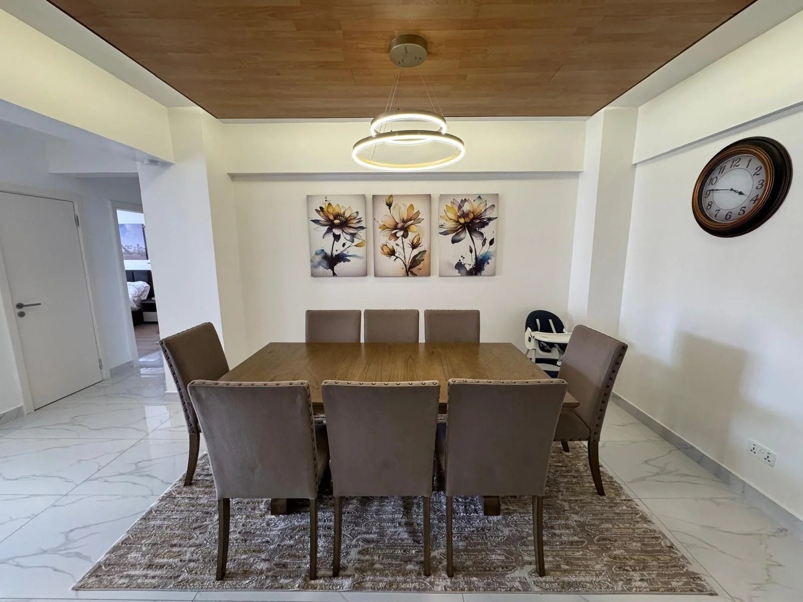 Imgi 192 whatsapp image 2025 02 26 at 3.19.02 pm3